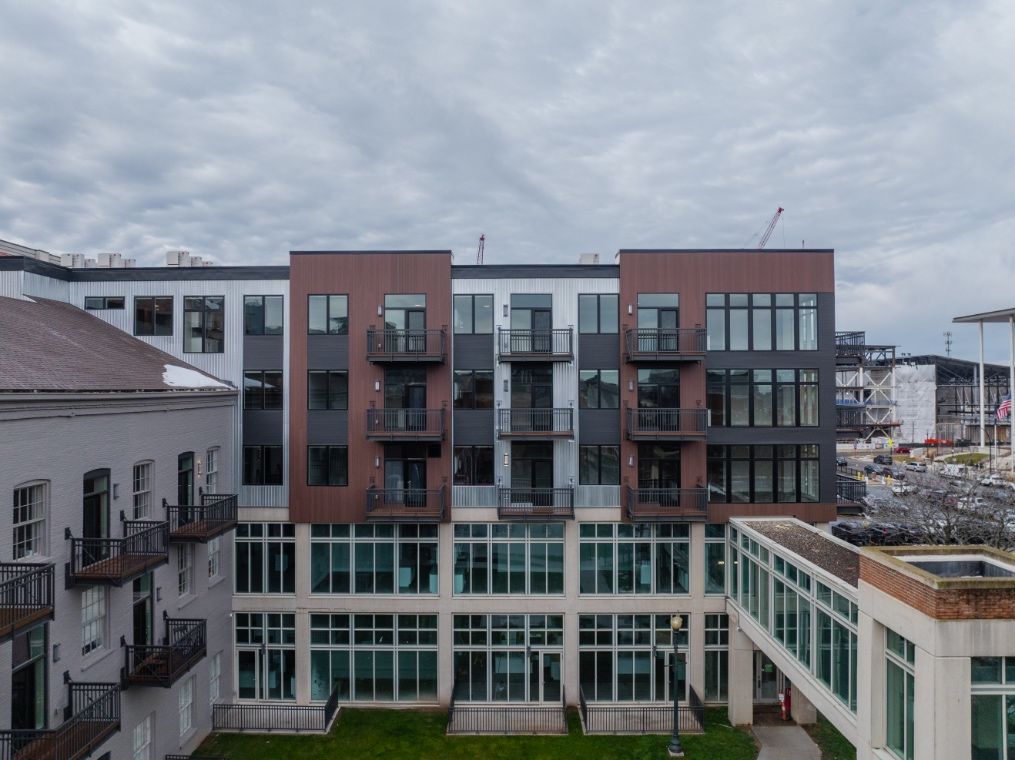 Project gallery image 2