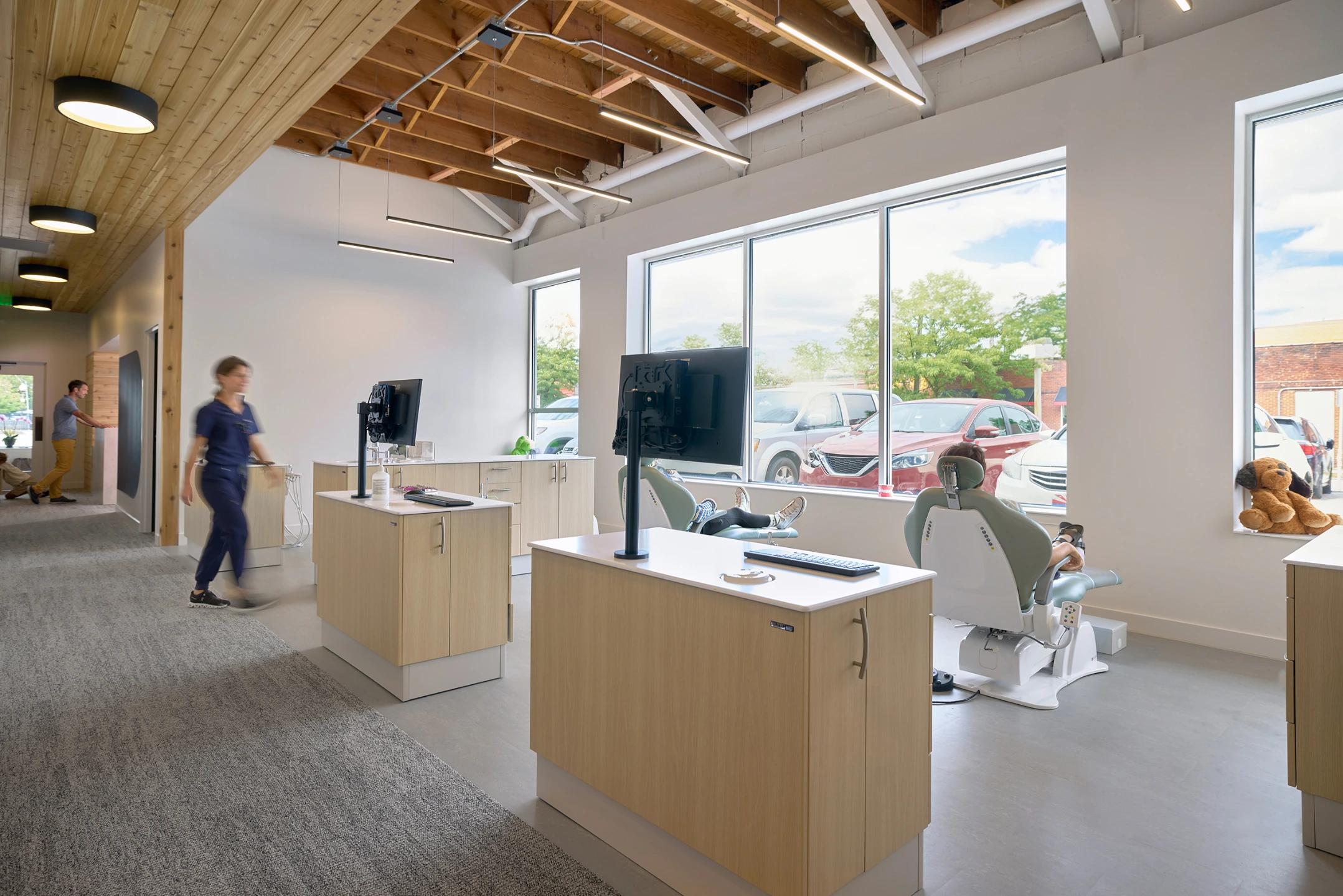 Project gallery image 5