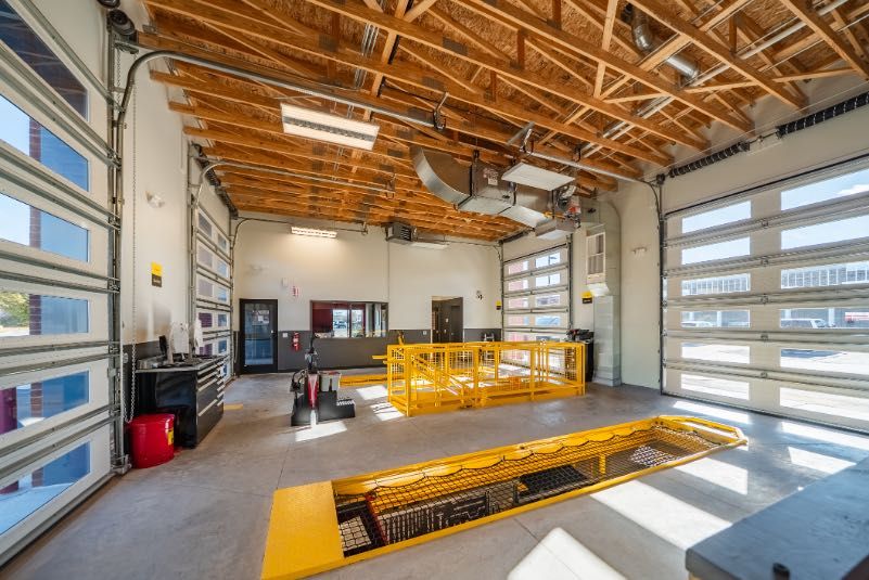 Project gallery image 7