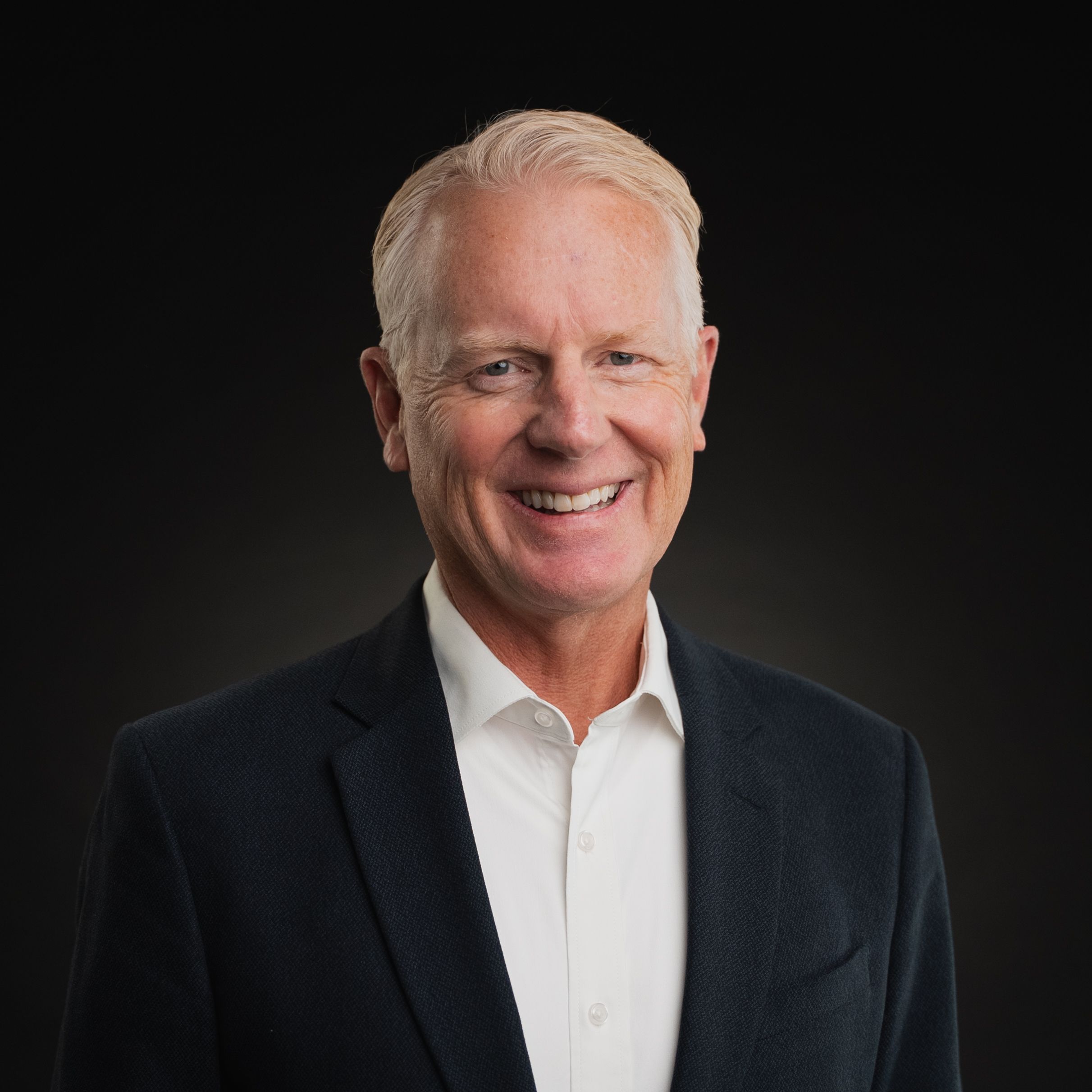 Rick Kuiper