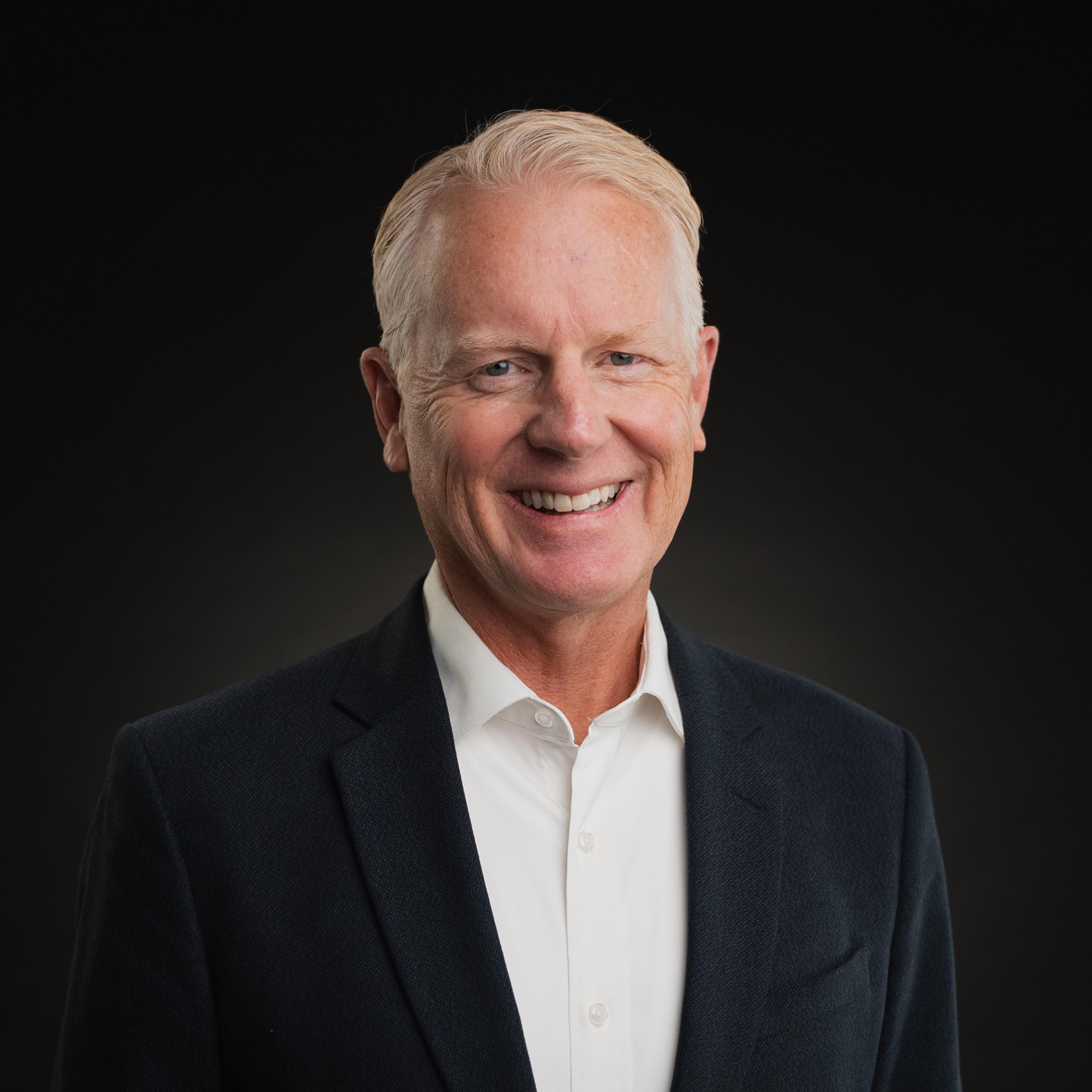 Rick Kuiper
