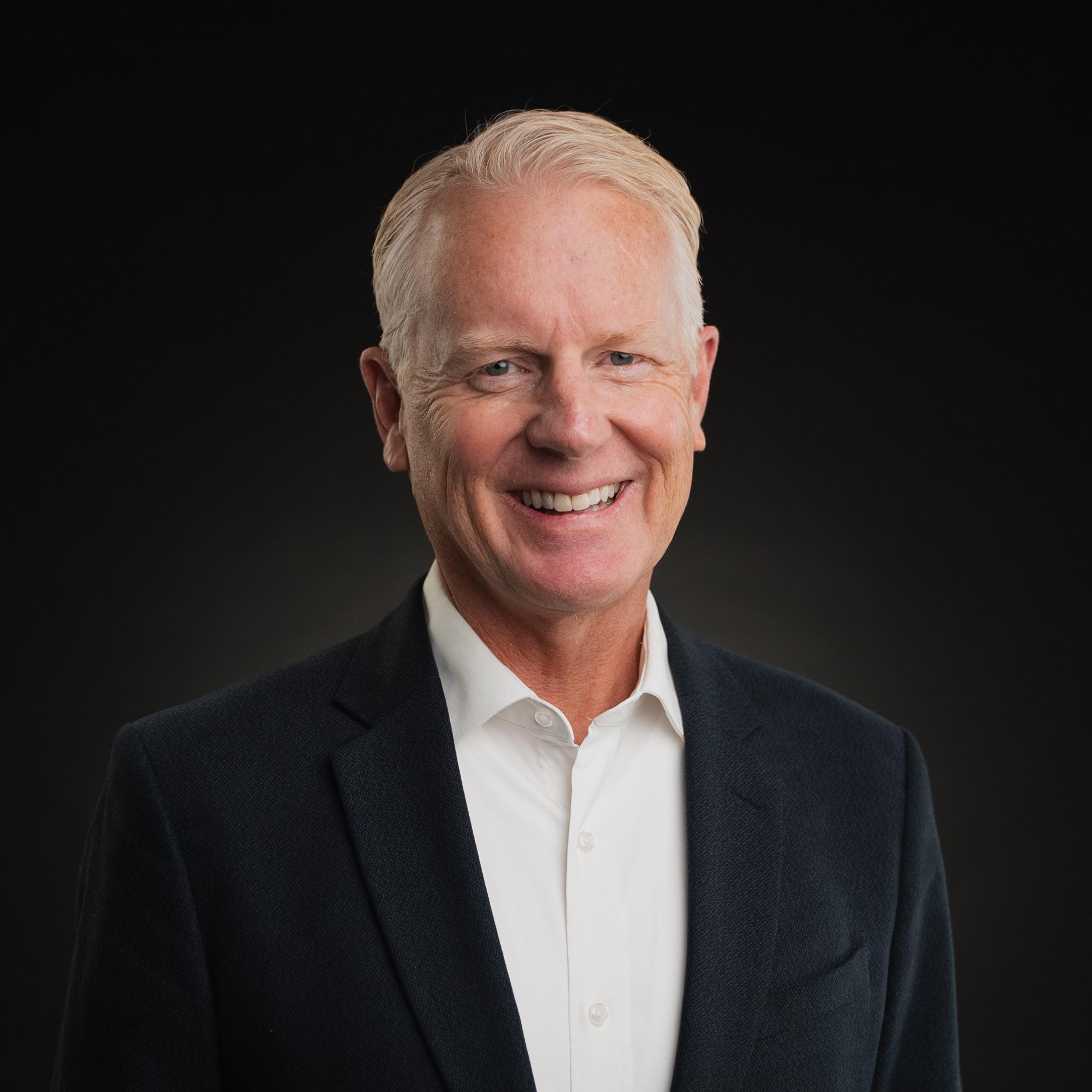 Rick Kuiper