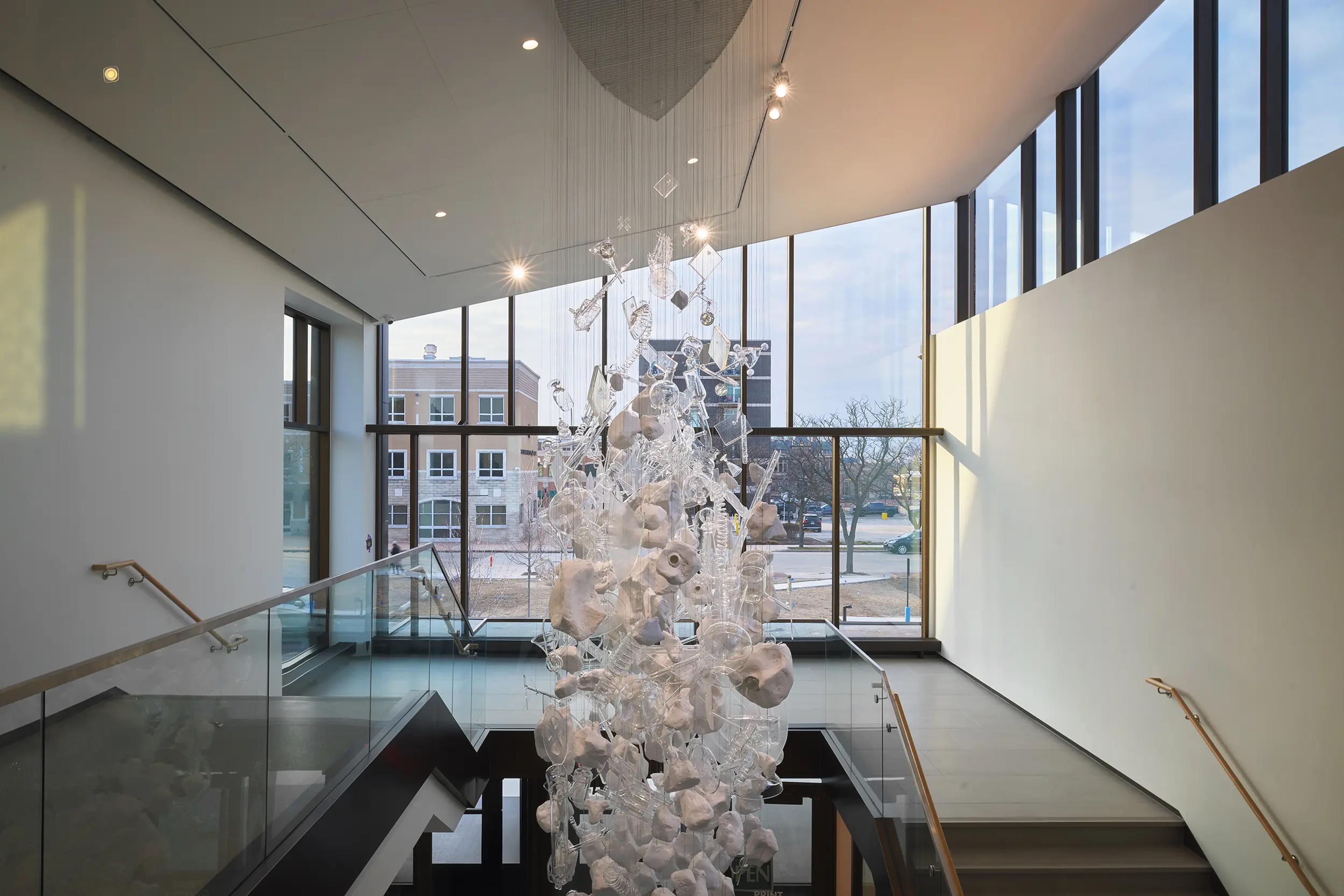 Project gallery image 6