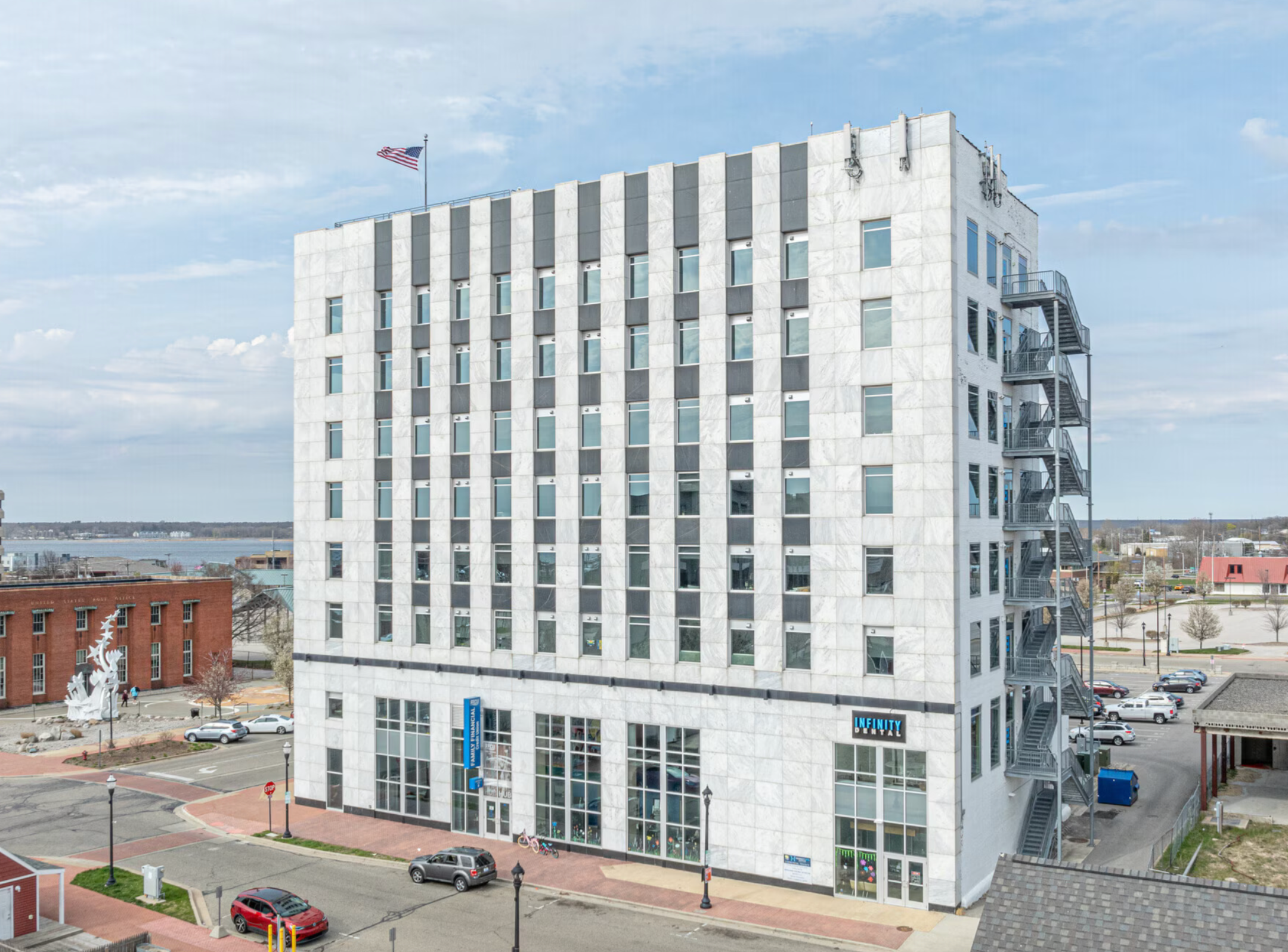 Project gallery image 3