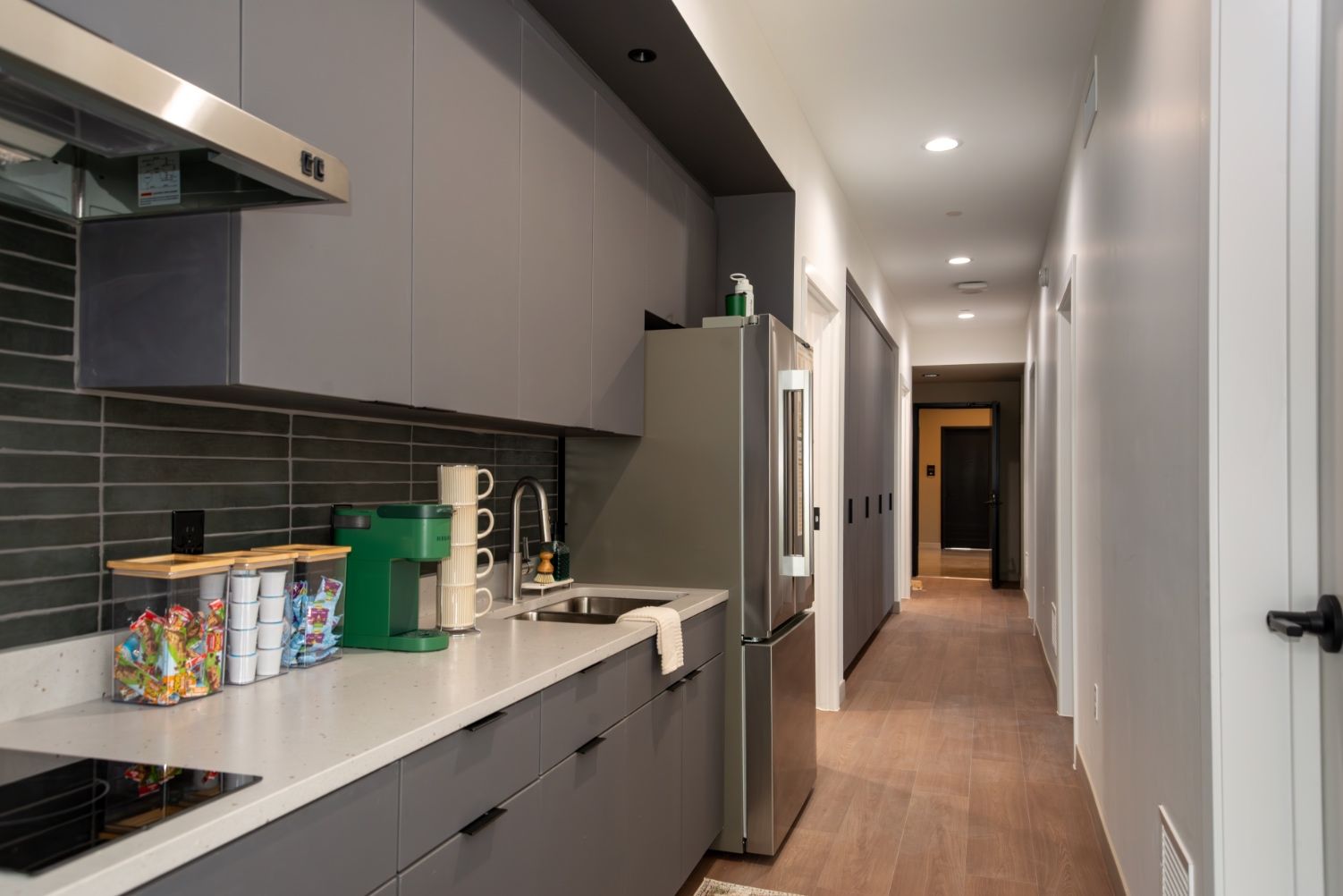 Project gallery image 6