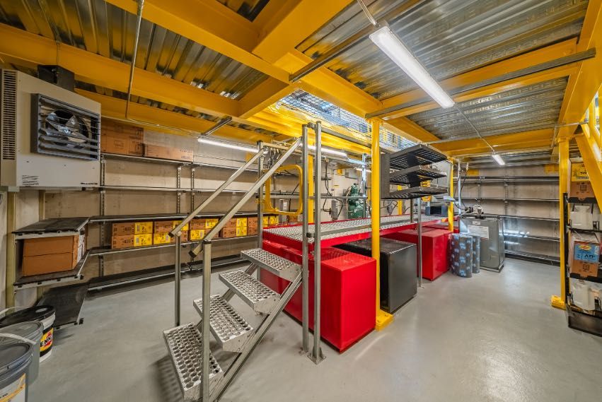 Project gallery image 8