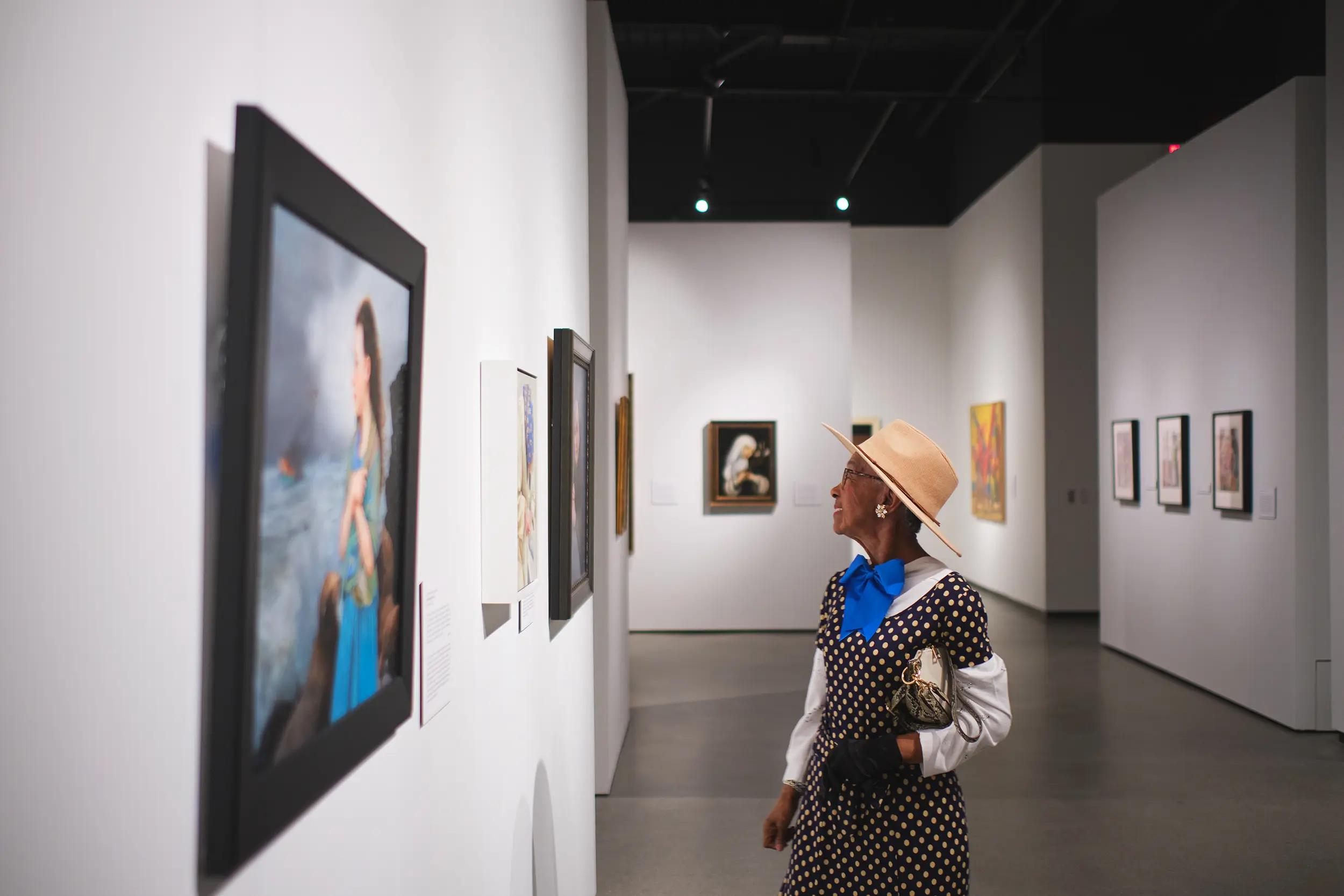 Project gallery image 7