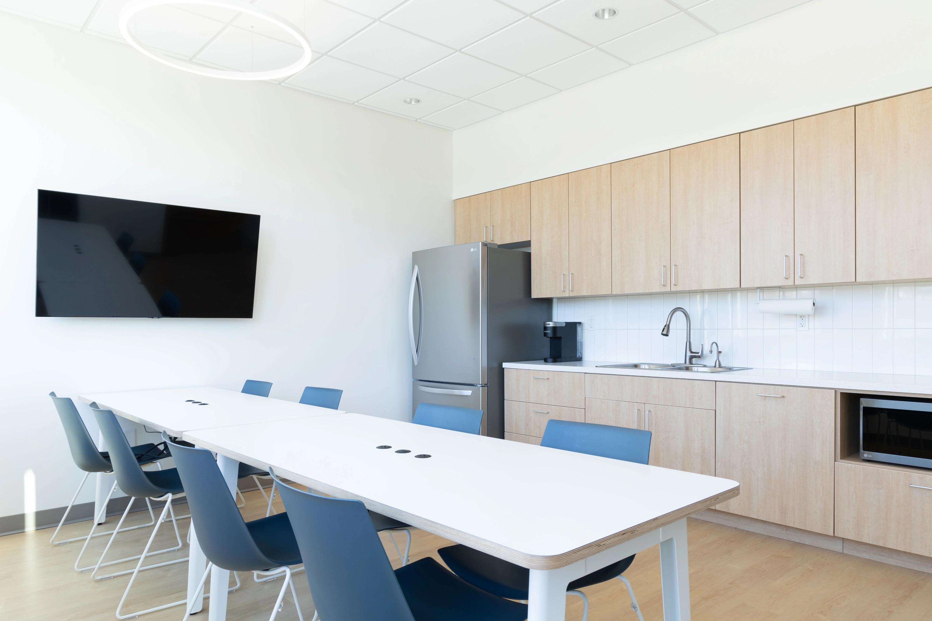 Project gallery image 5