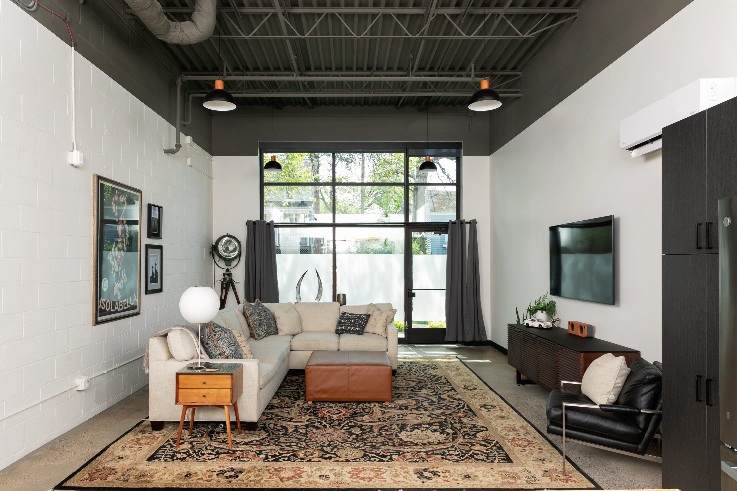 Project gallery image 6