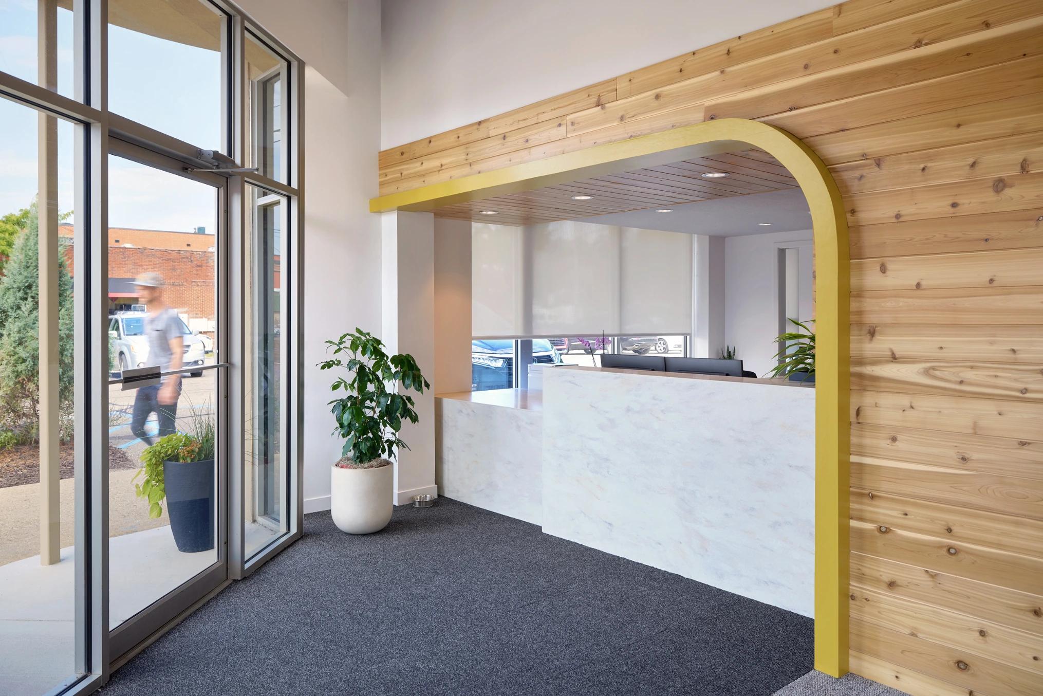 Project gallery image 3