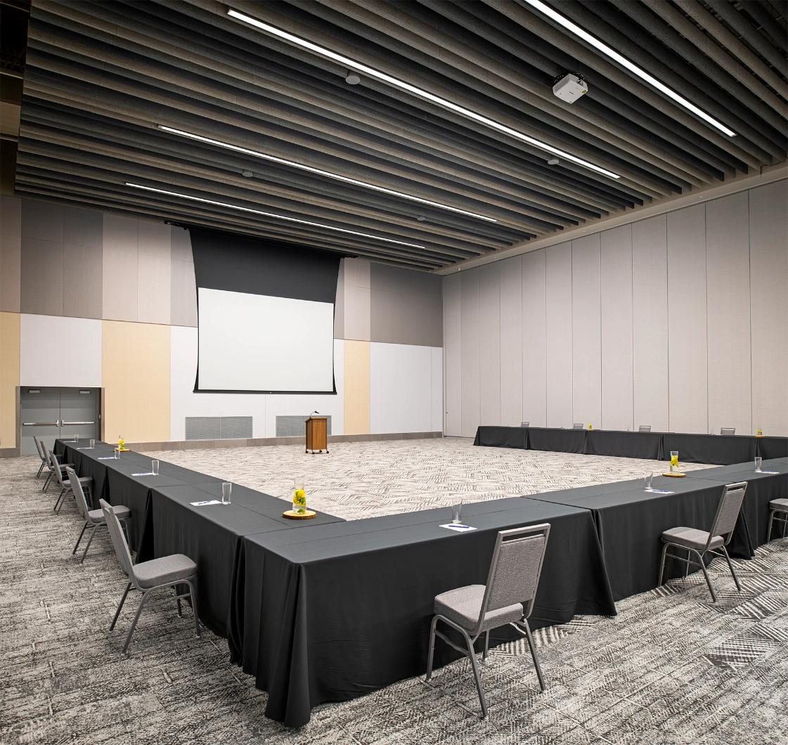 Project gallery image 12