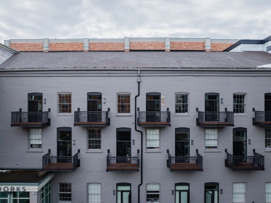 Project gallery image 3