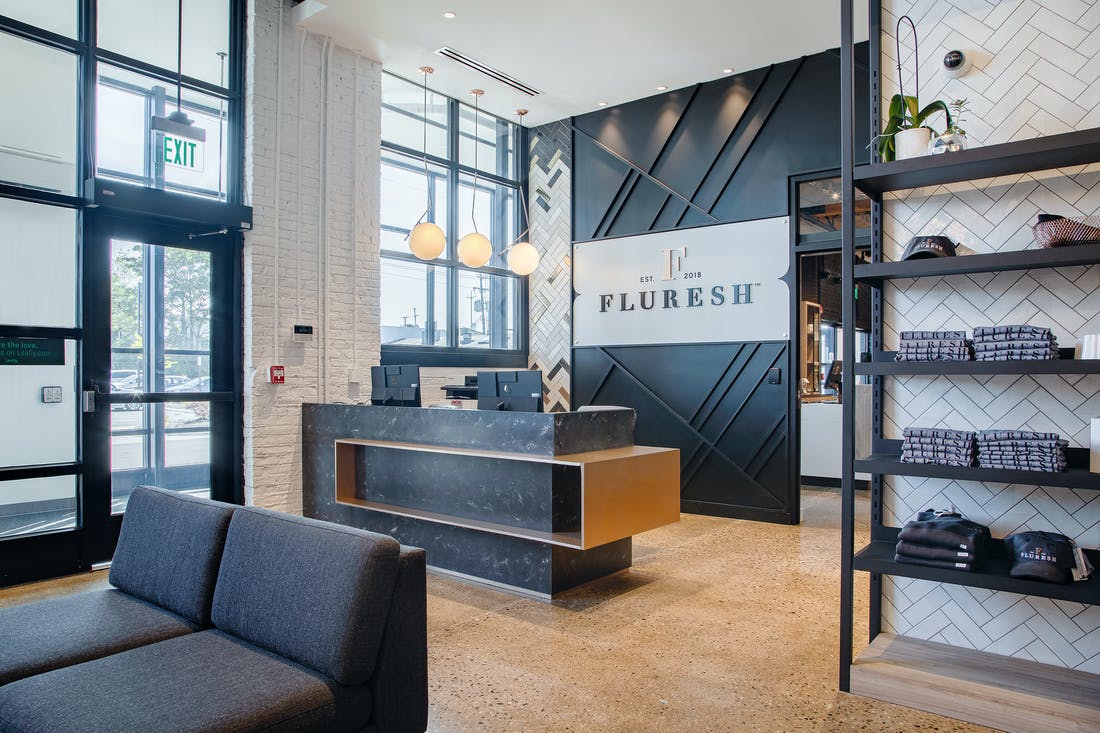 Project gallery image 4