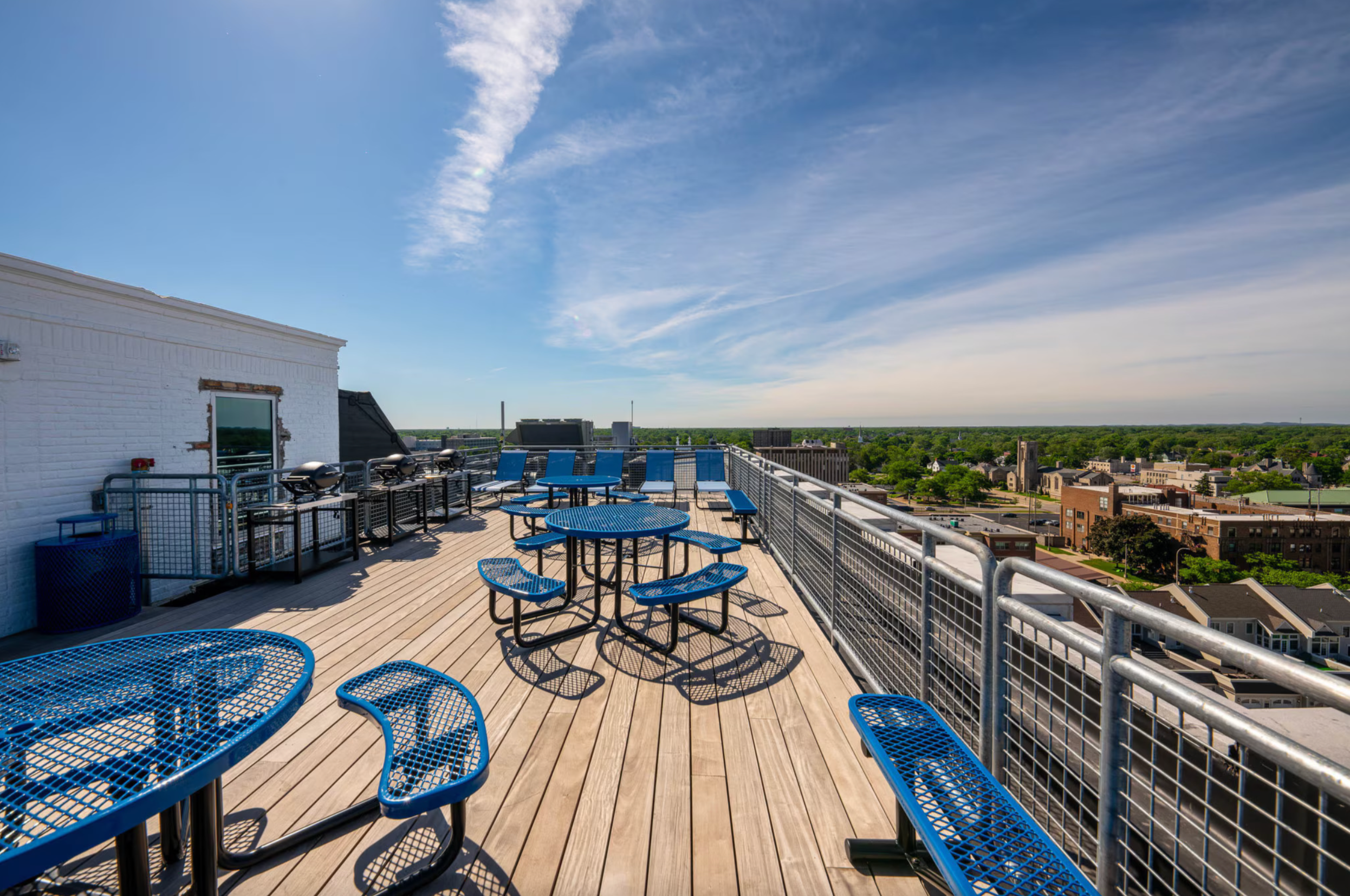 Project gallery image 6