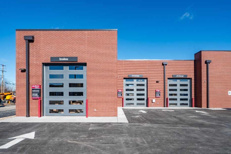 Project gallery image 3