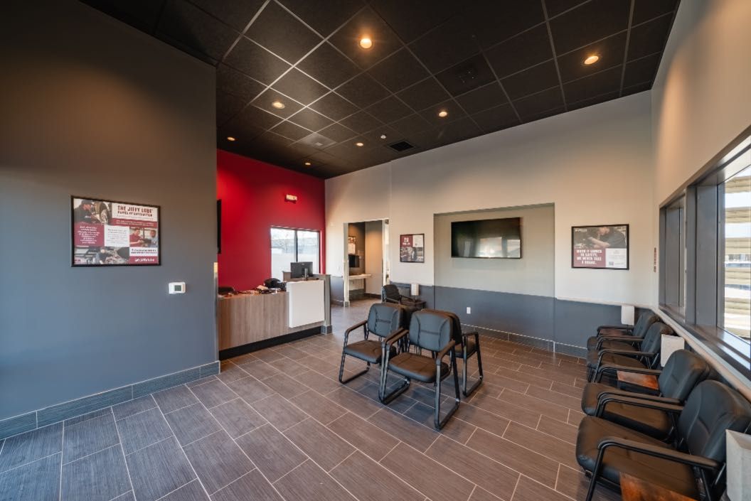 Project gallery image 4