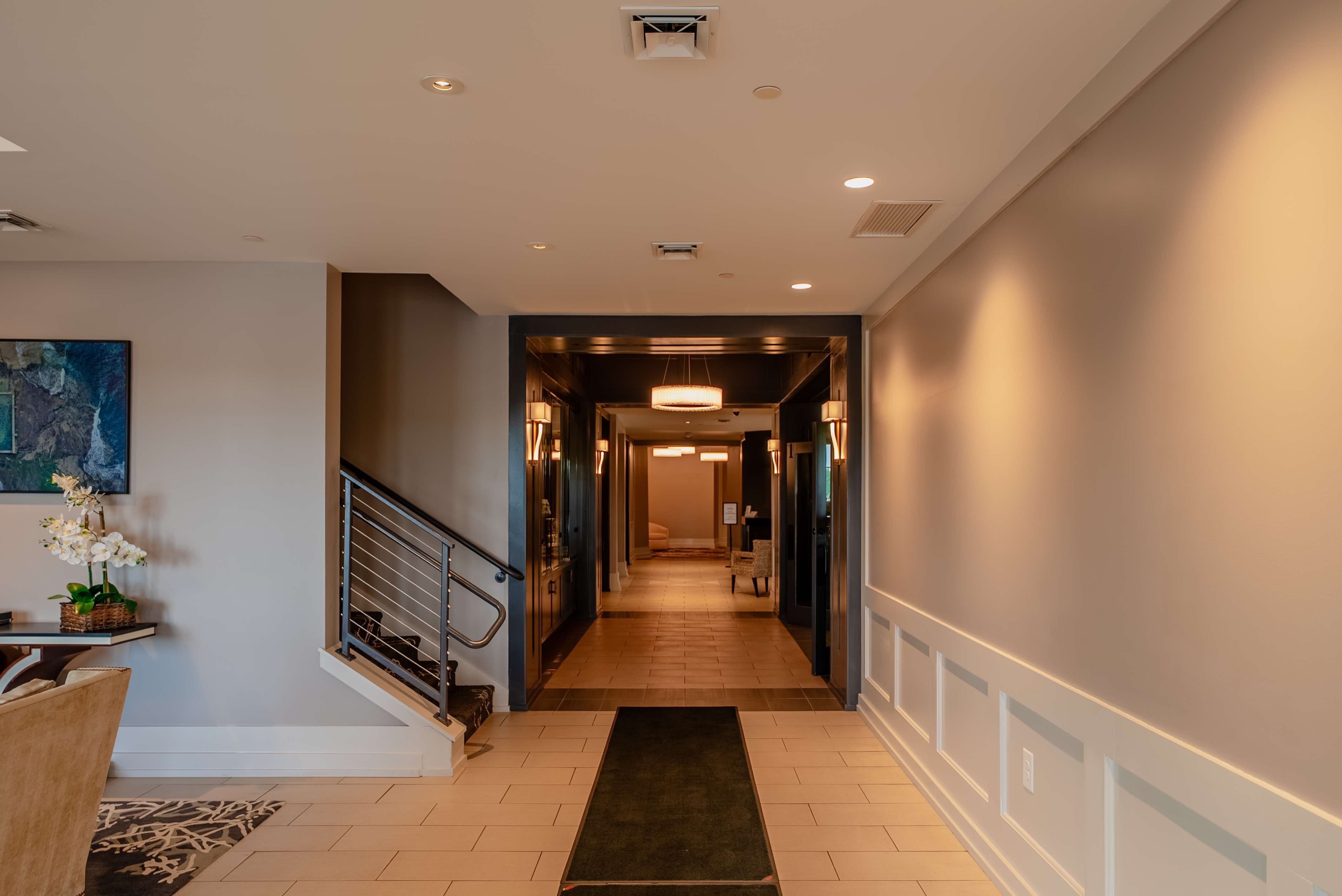 Project gallery image 4