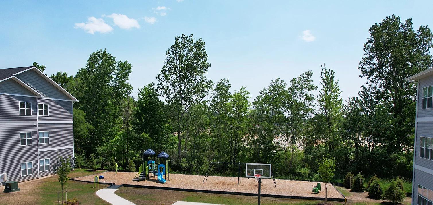 Project gallery image 5