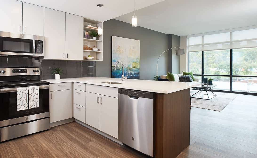 Project gallery image 4