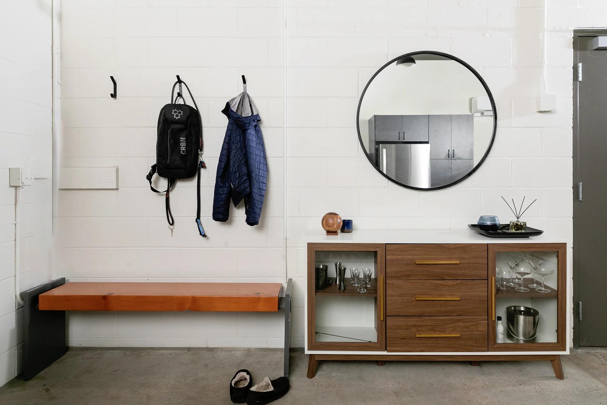 Project gallery image 12