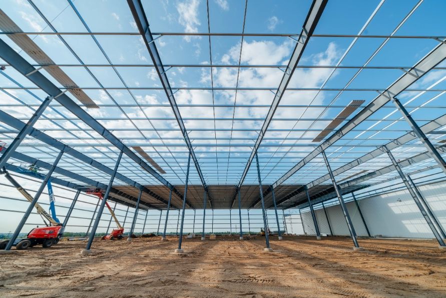 Project gallery image 9
