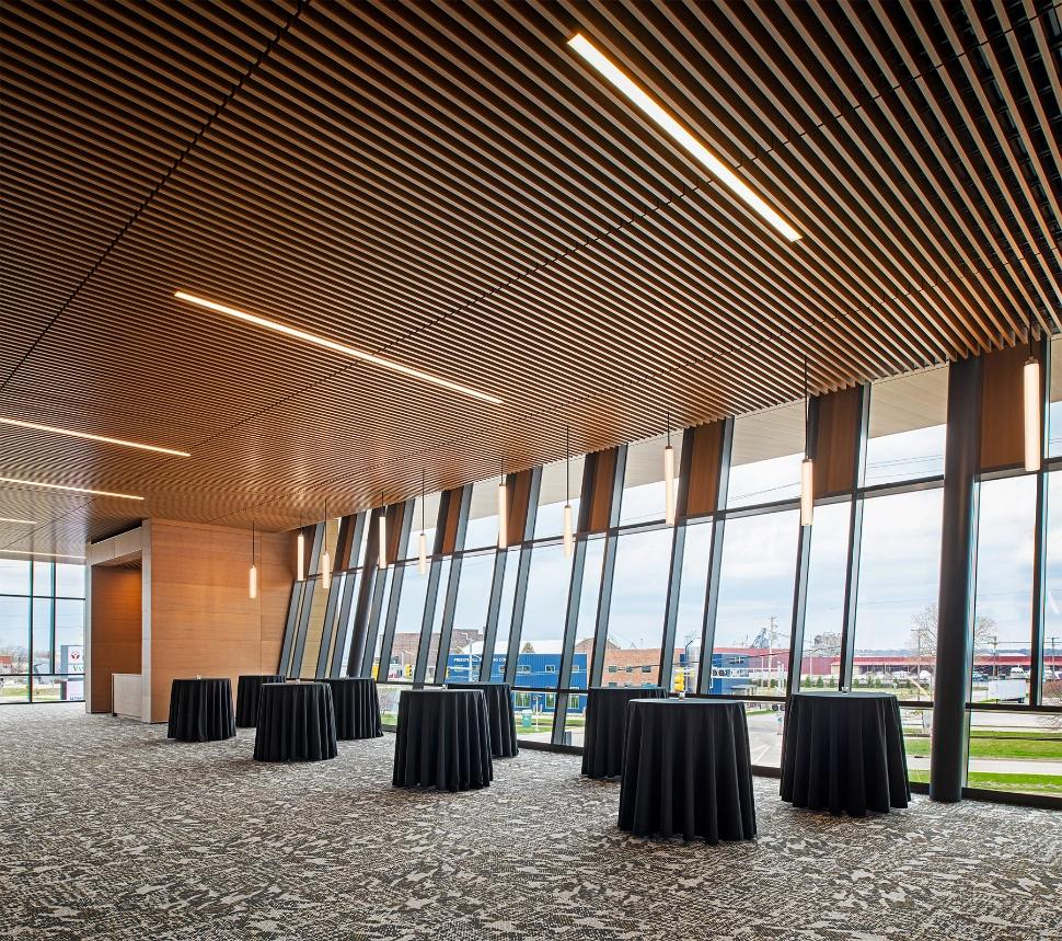 Project gallery image 14