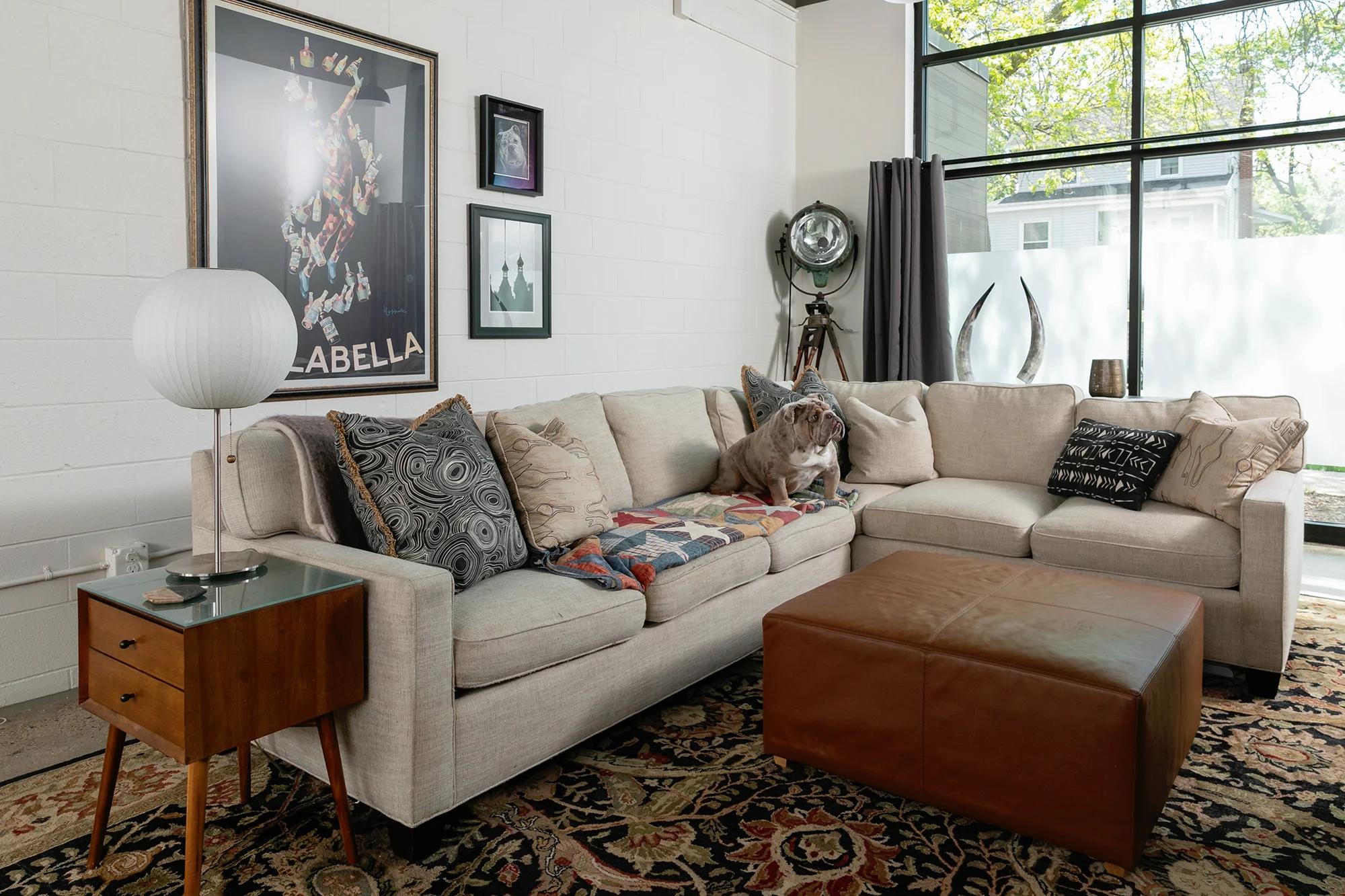 Project gallery image 8