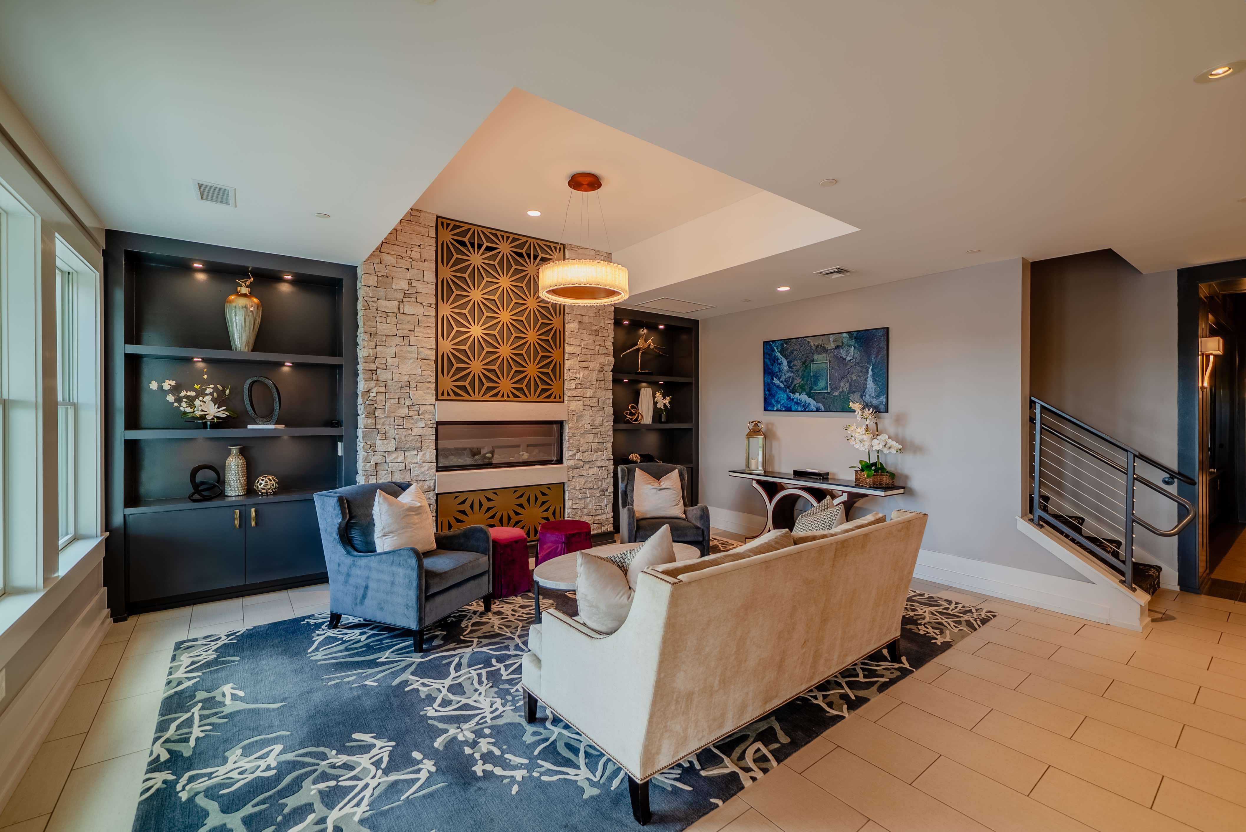 Project gallery image 3