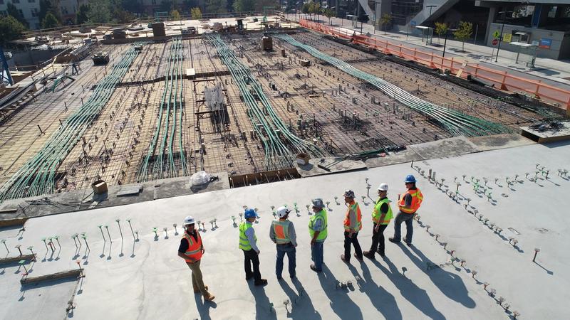 How to Expand Your Facility Without Complicating the Process