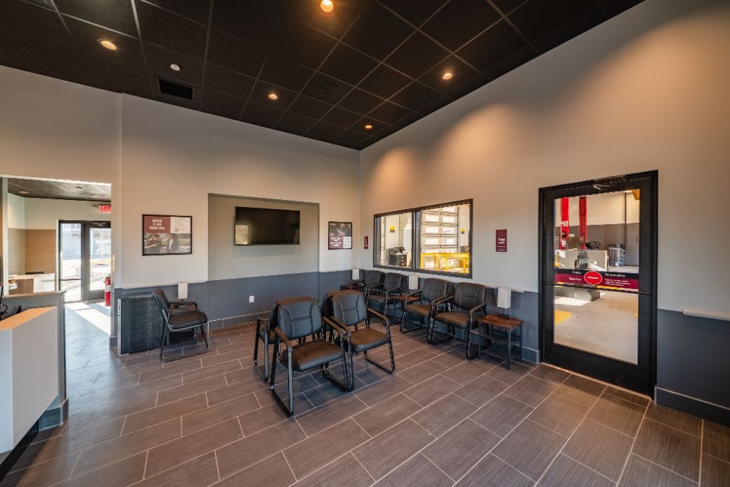 Project gallery image 5