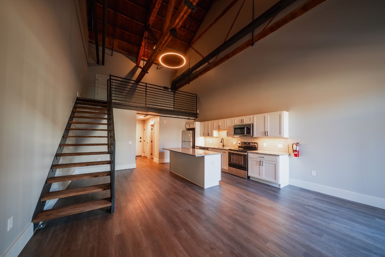 Project gallery image 7