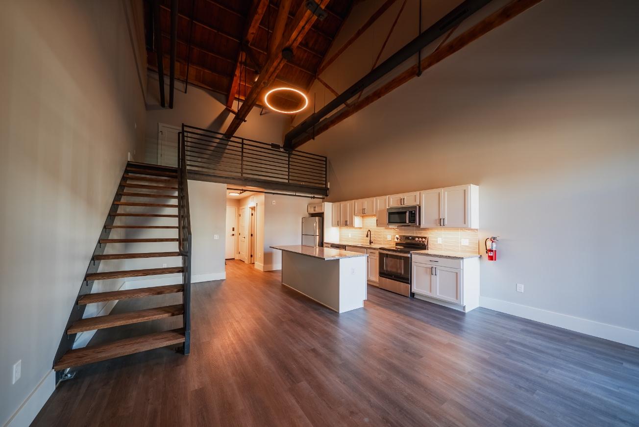 Project gallery image 10