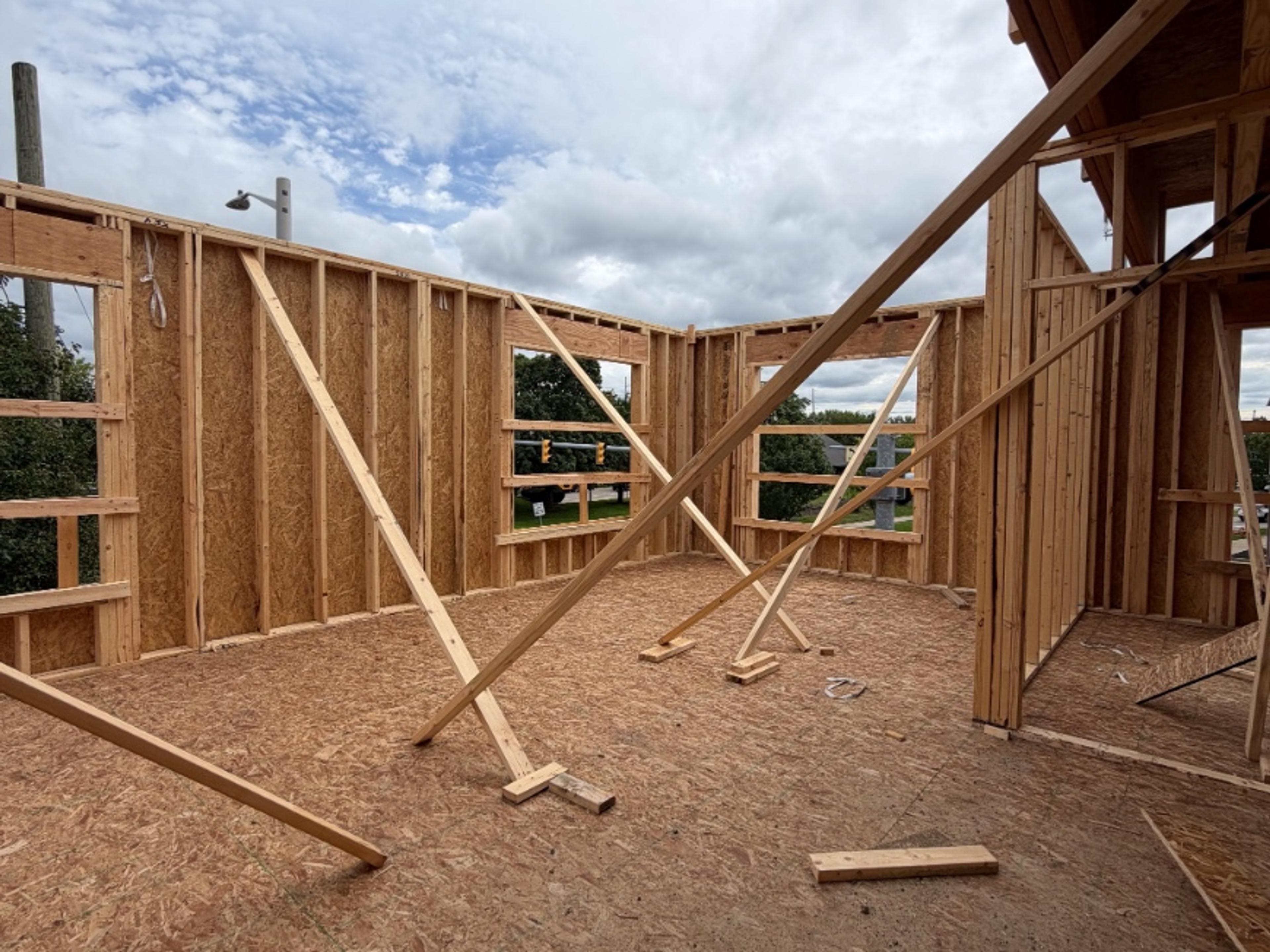 Project gallery image 11