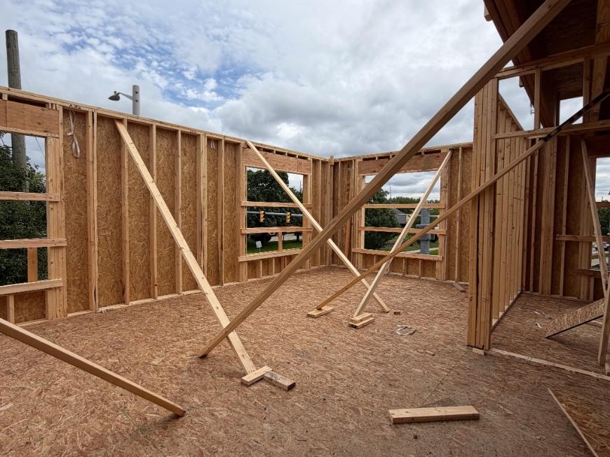 Project gallery image 11