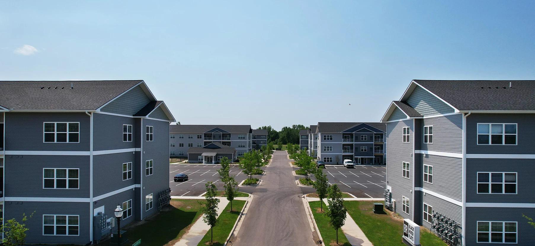 Project gallery image 4