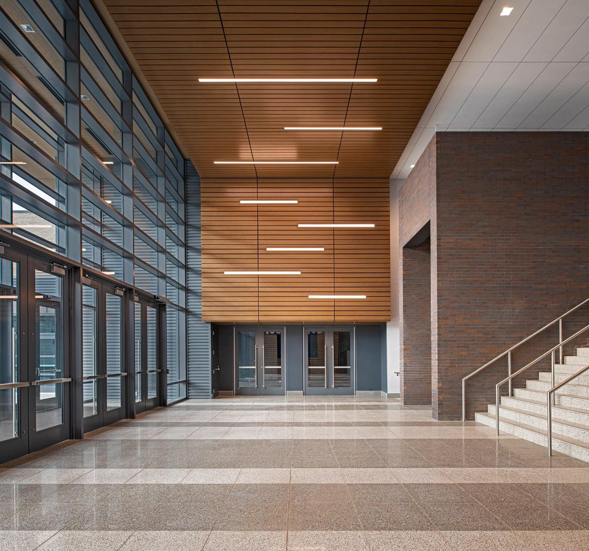 Project gallery image 9