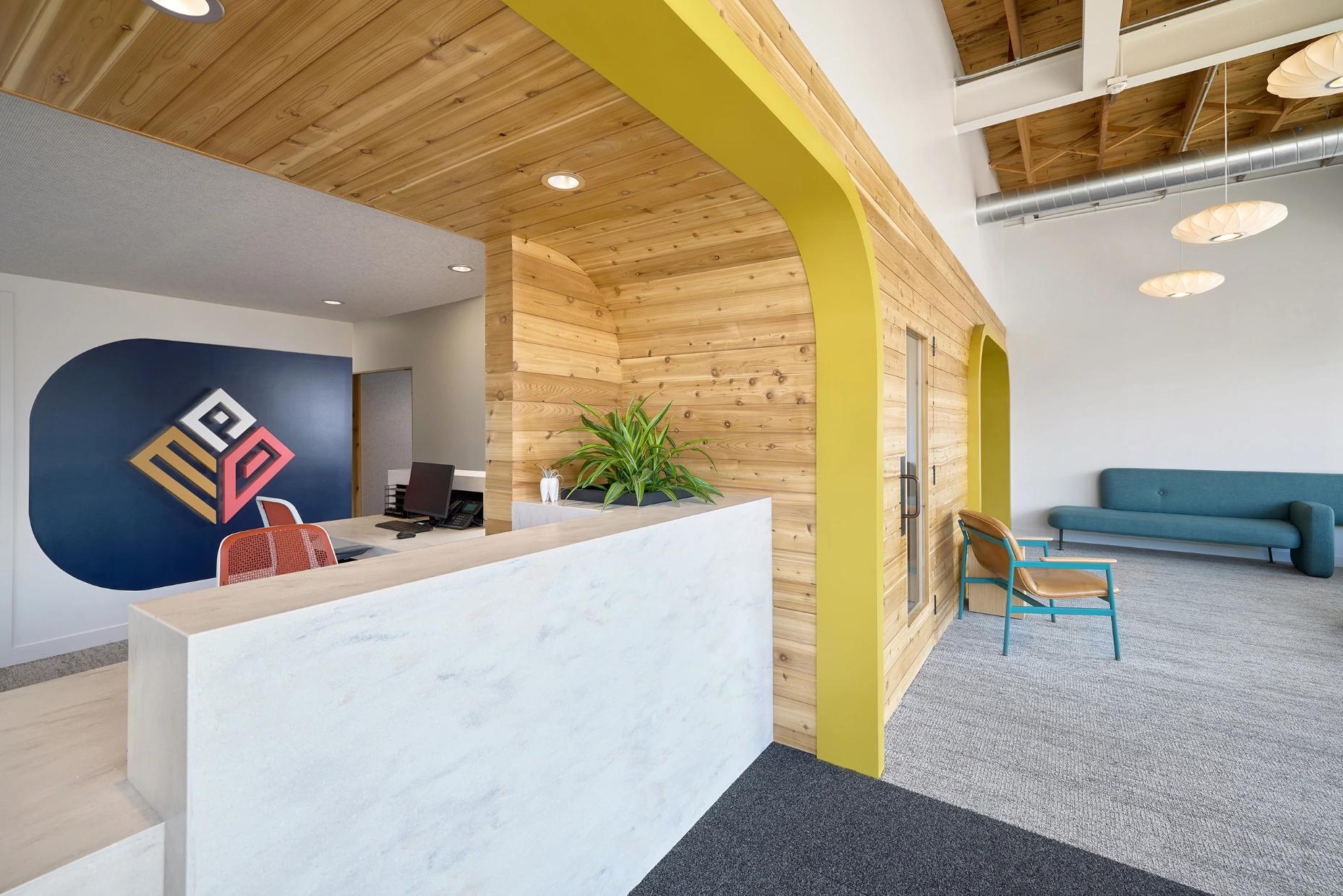 Project gallery image 4