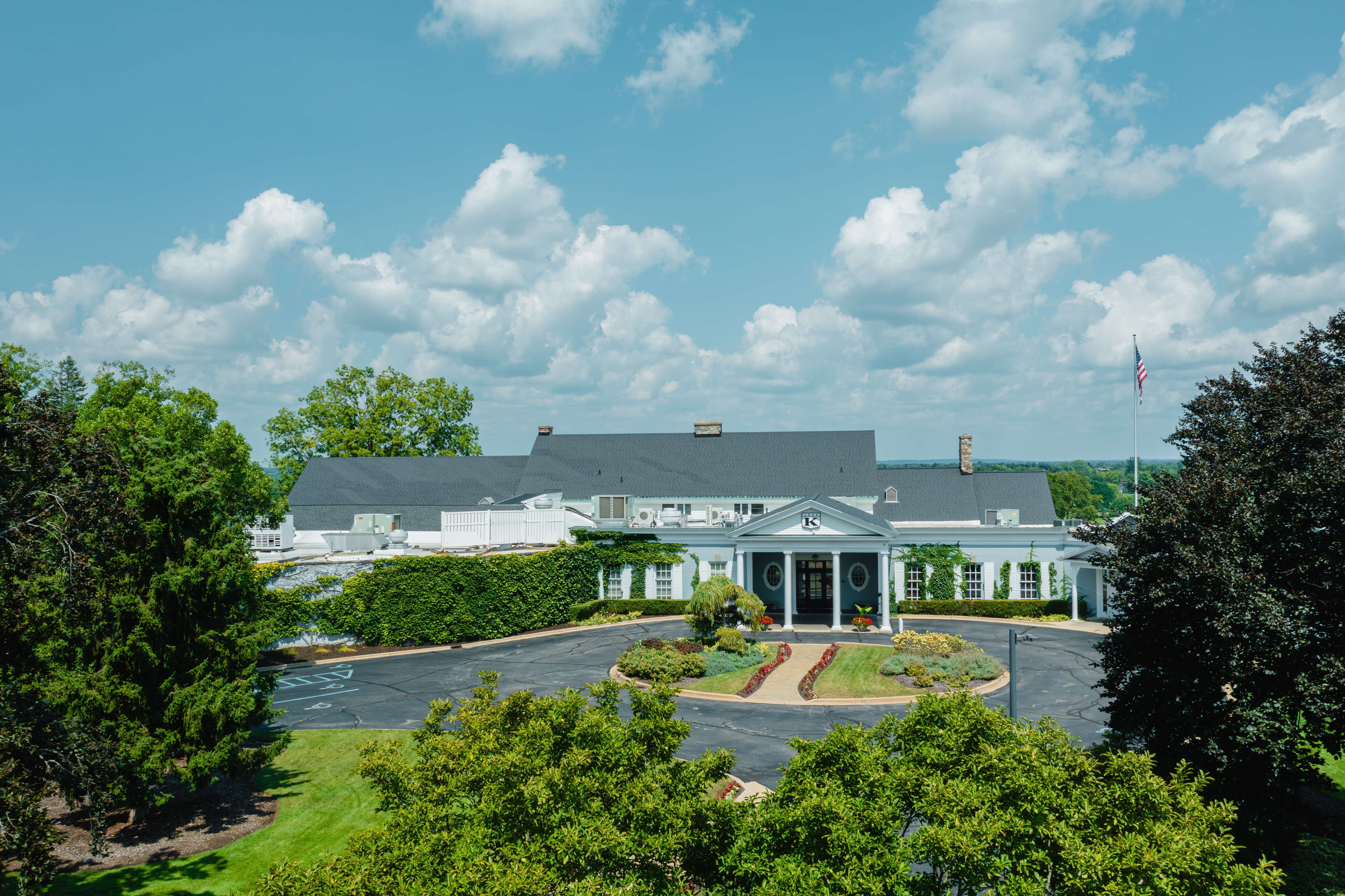 Project gallery image 8