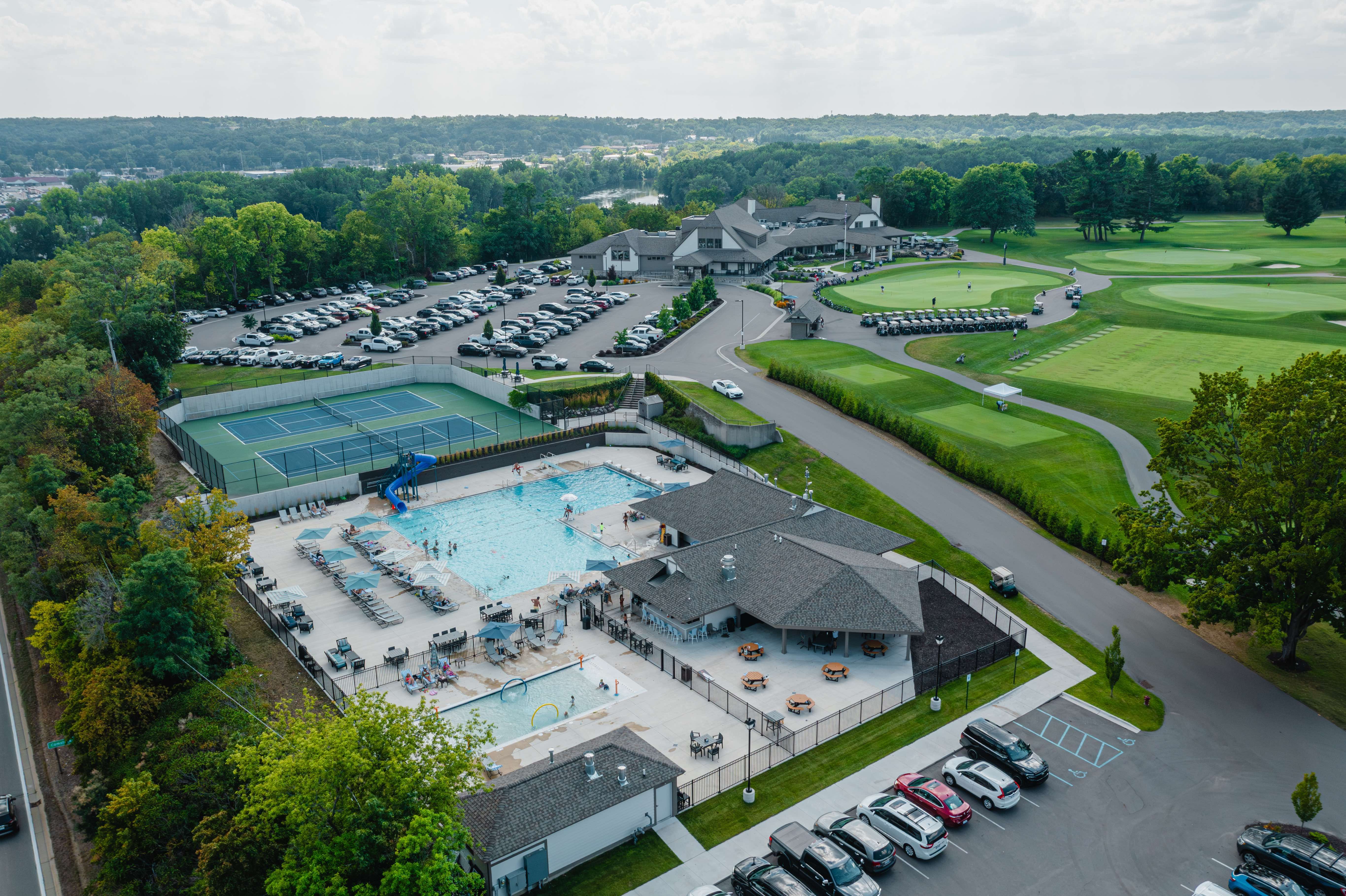 Project gallery image 2