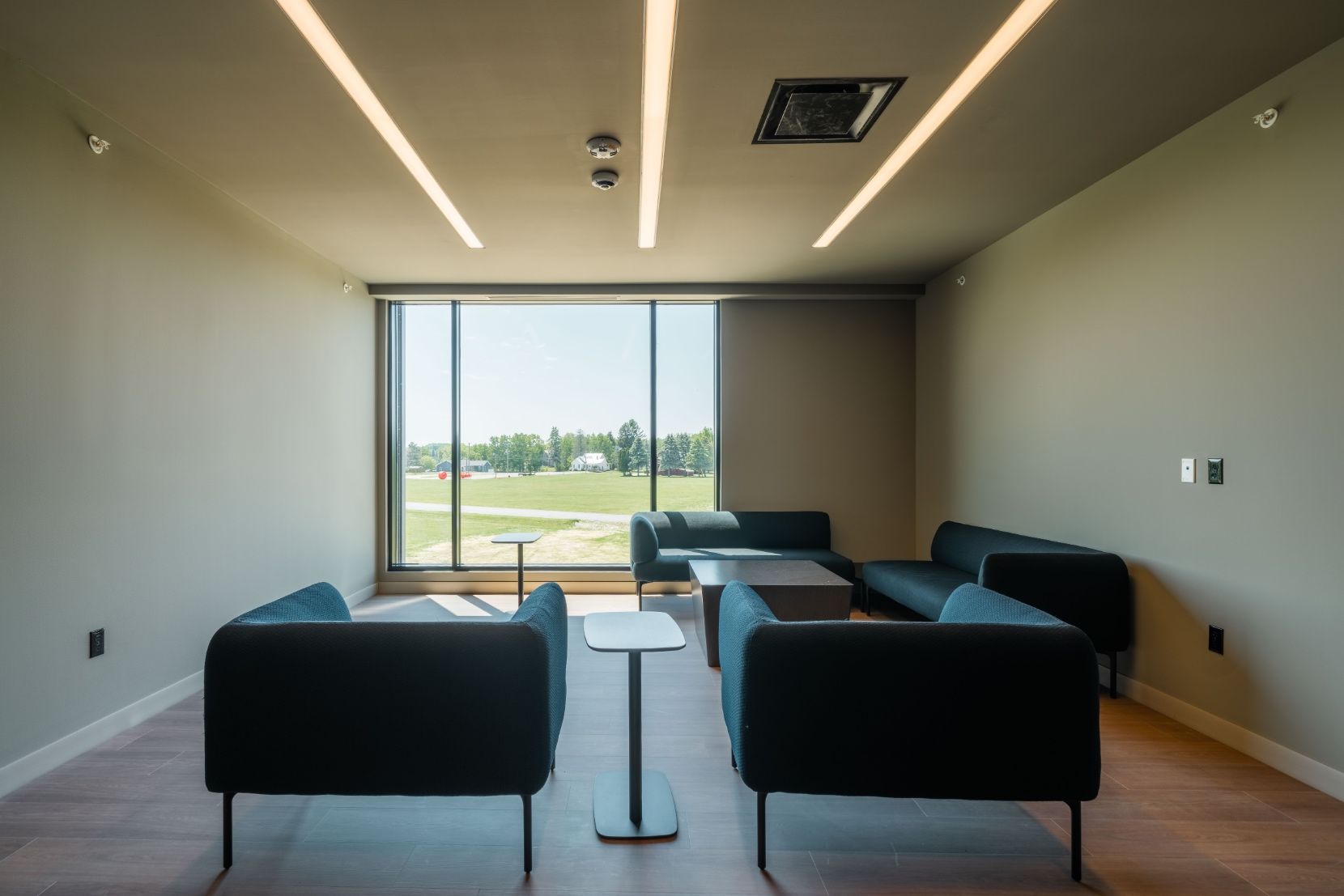Project gallery image 9