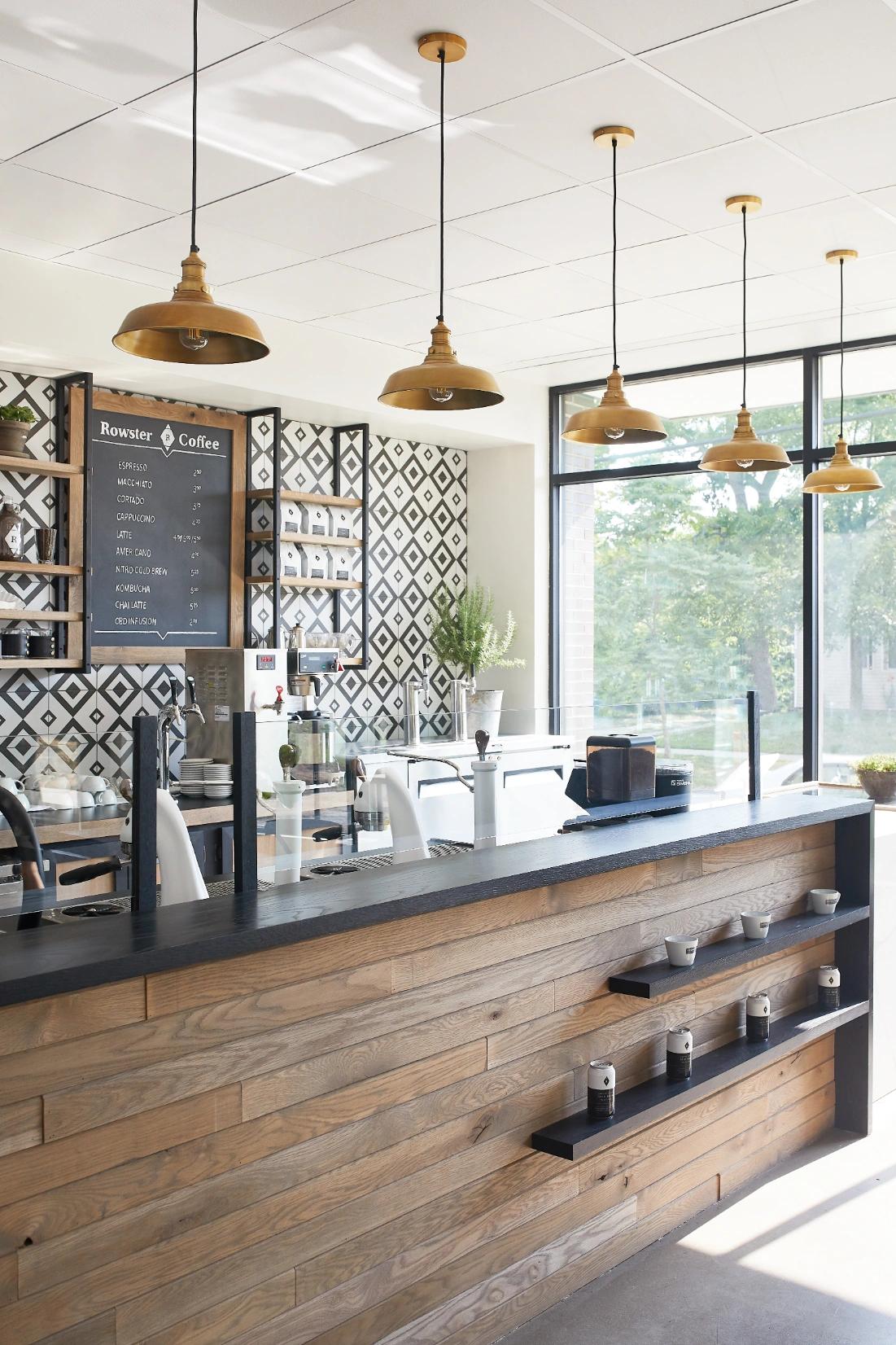 Project gallery image 2