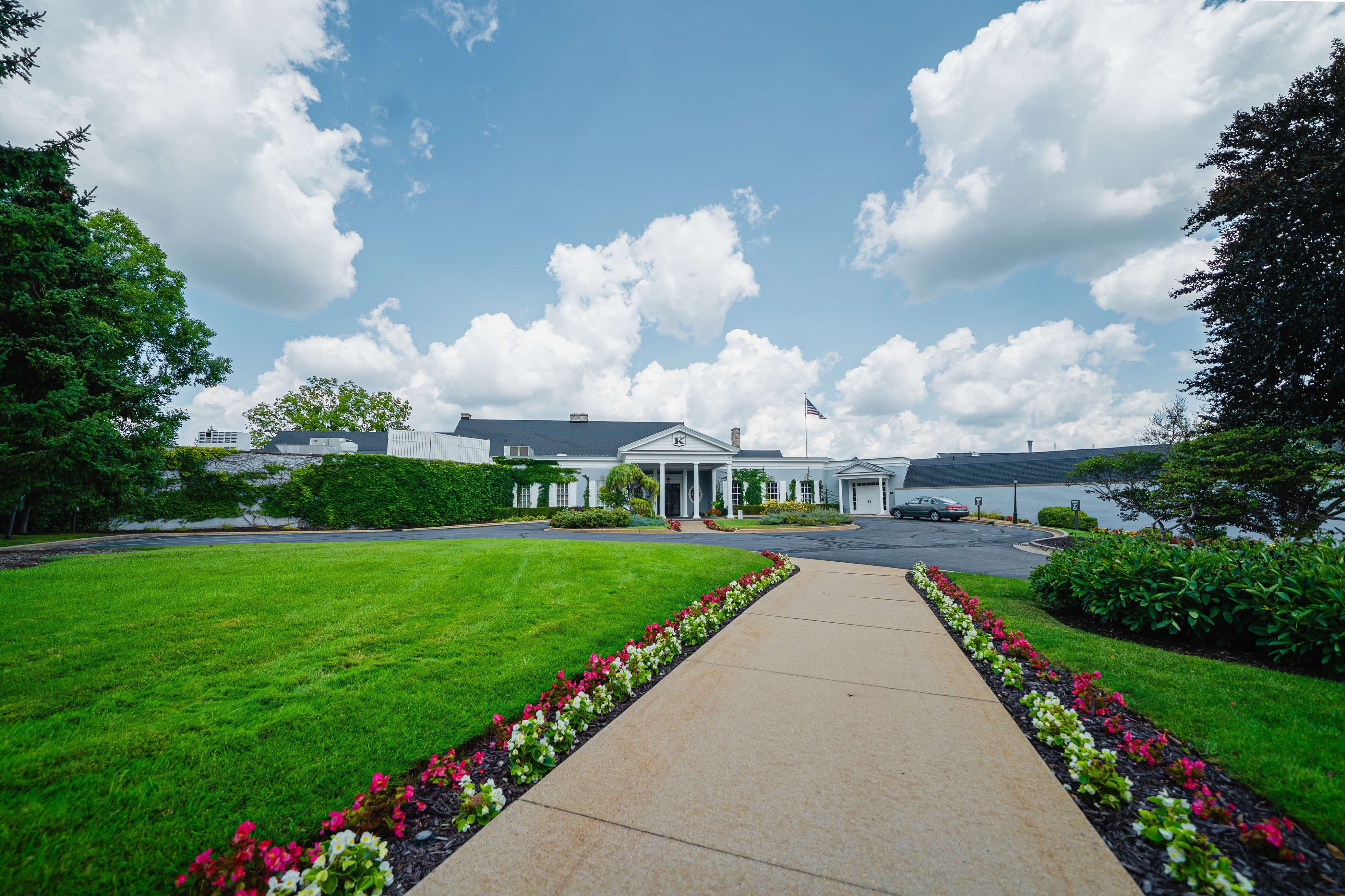 Project gallery image 9