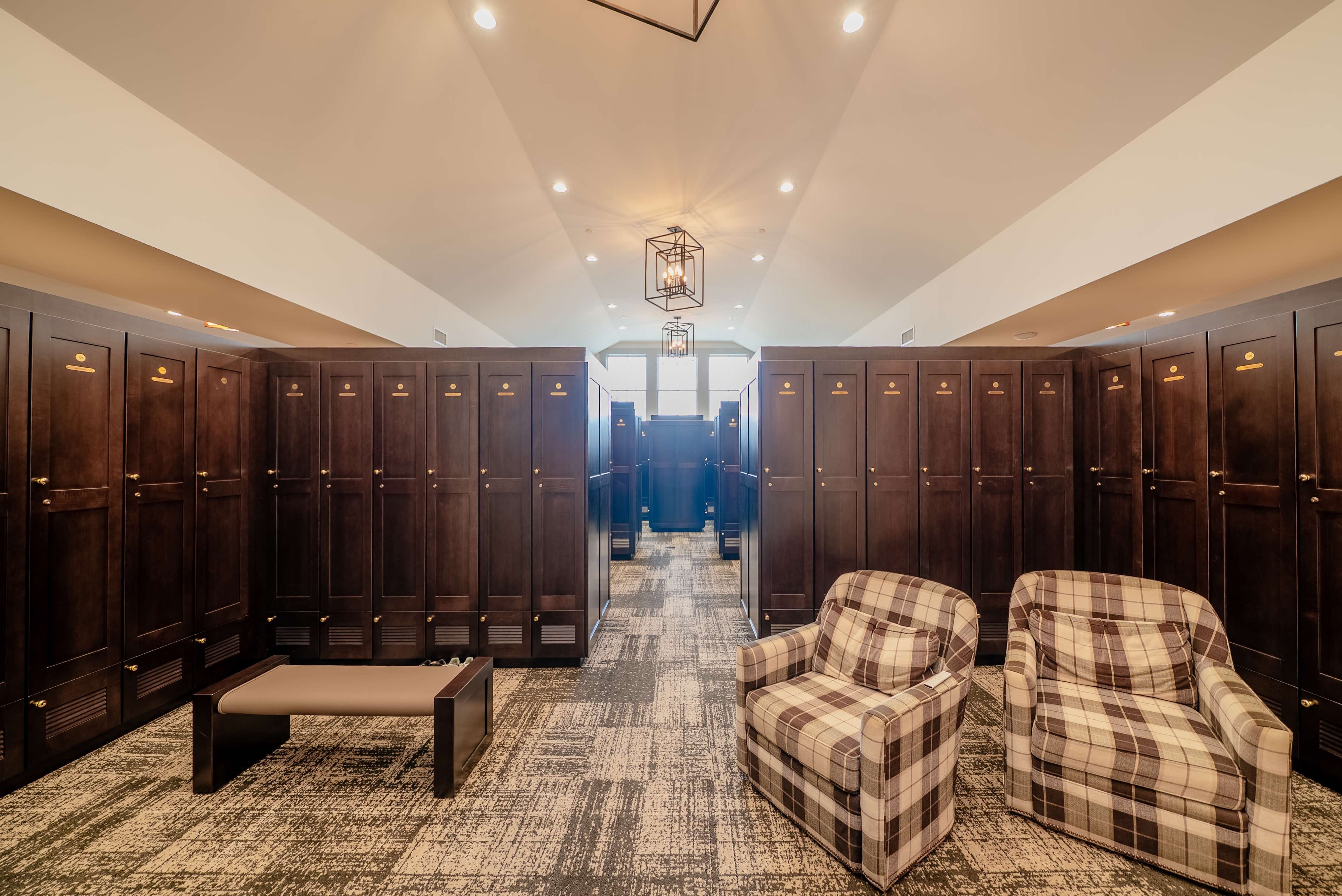 Project gallery image 6