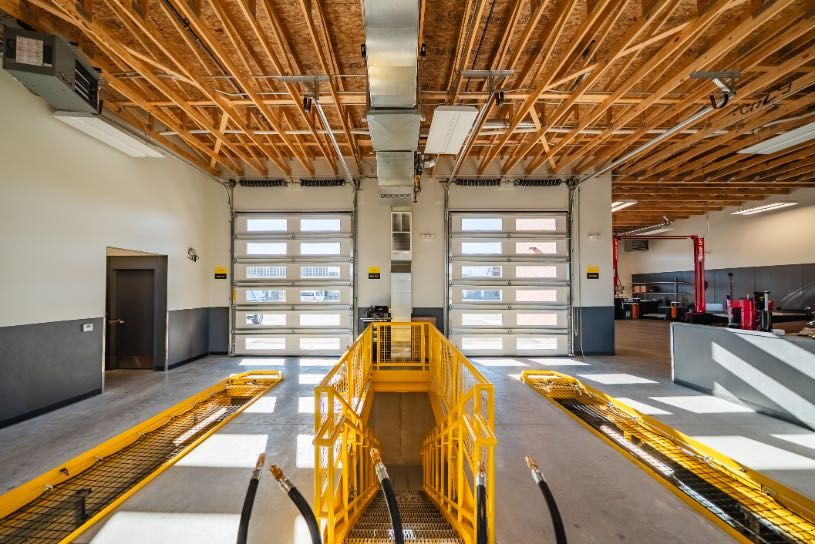 Project gallery image 9