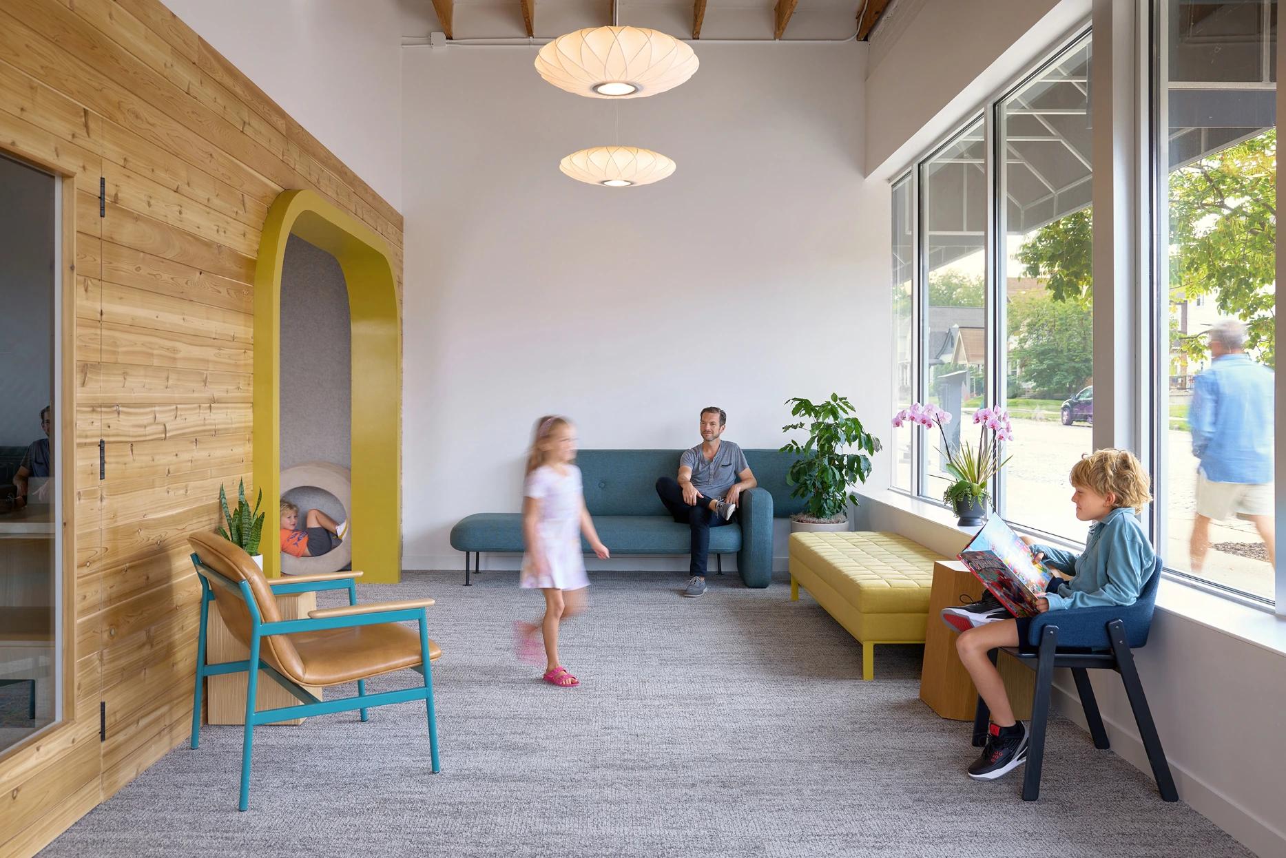 Project gallery image 2