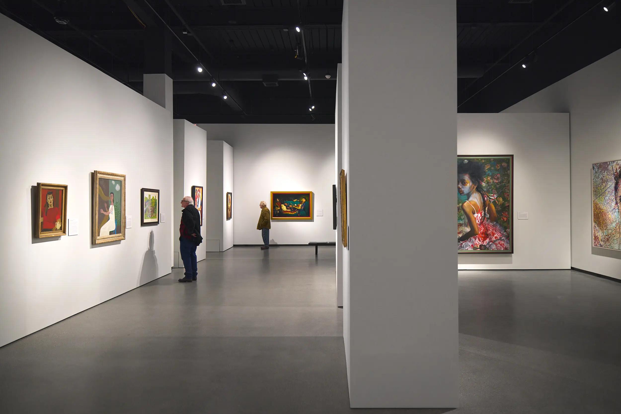 Project gallery image 5