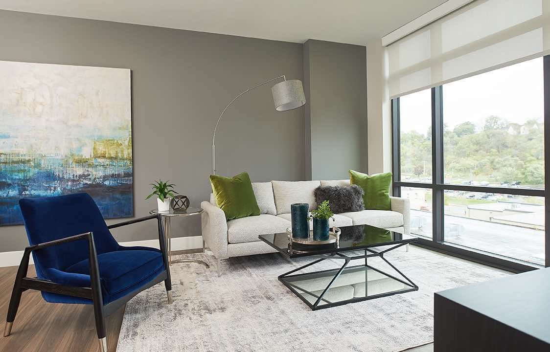 Project gallery image 7