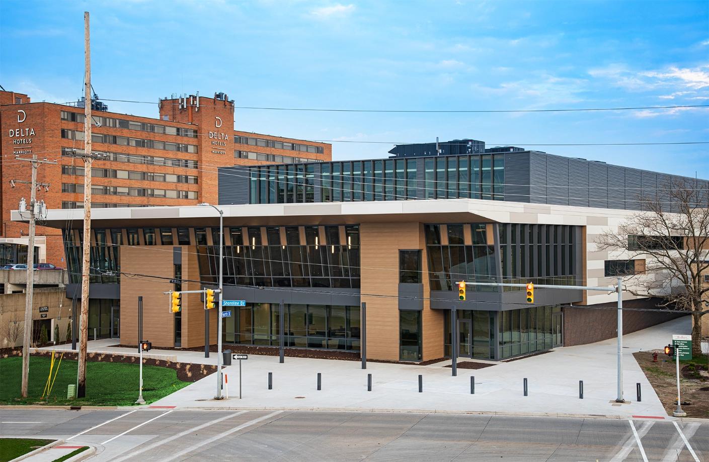 Project gallery image 4