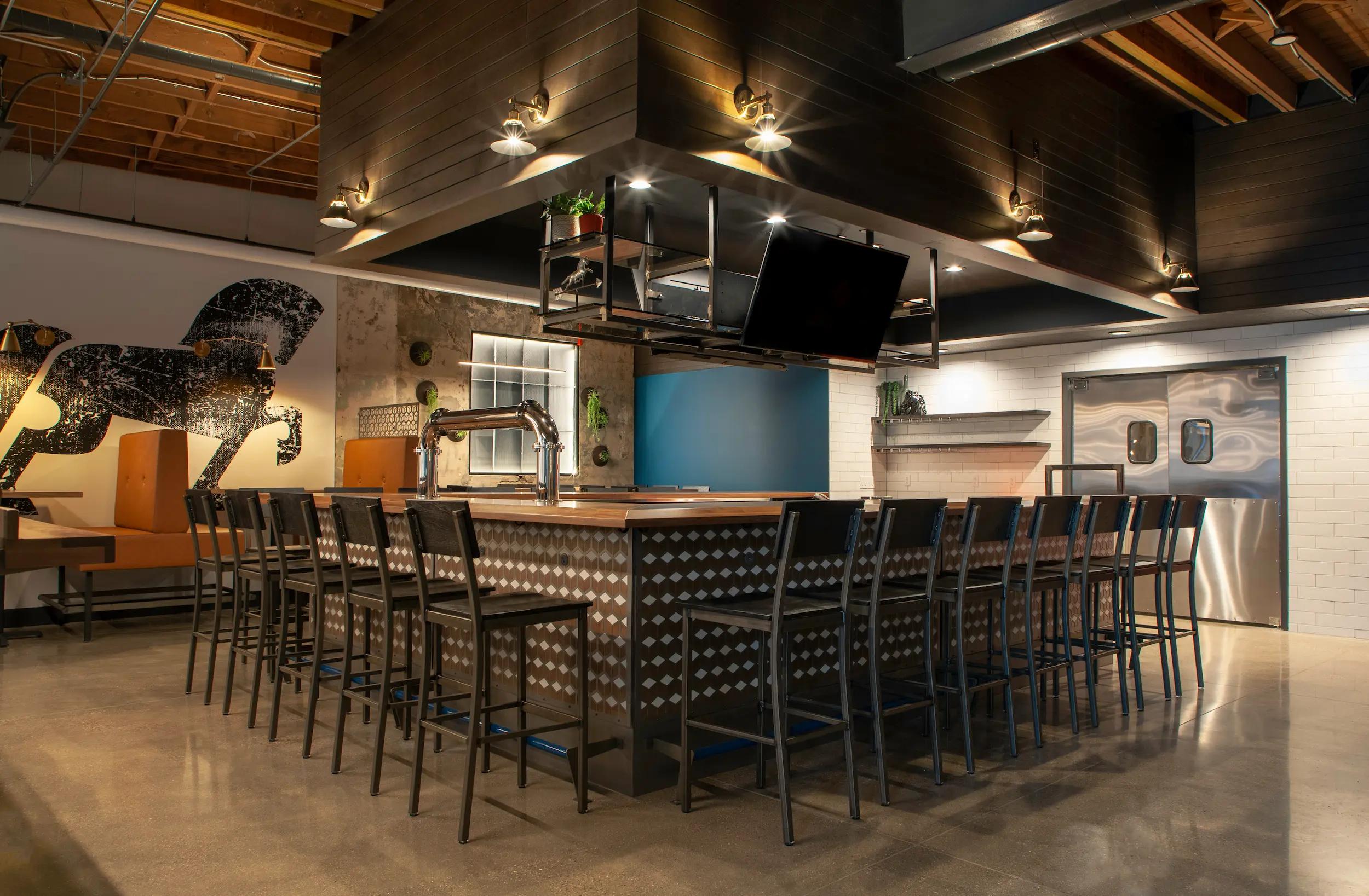 Project gallery image 2