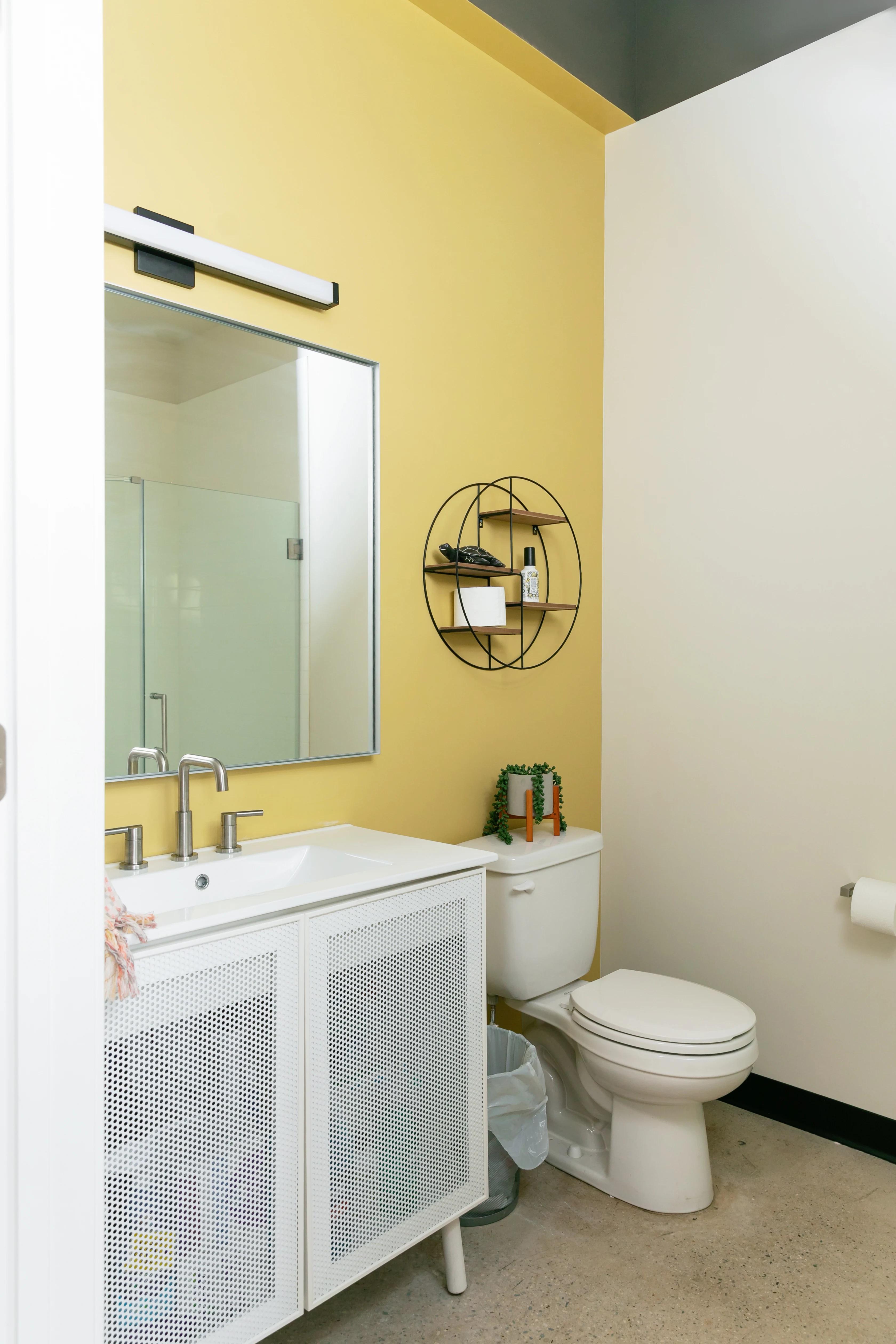 Project gallery image 14